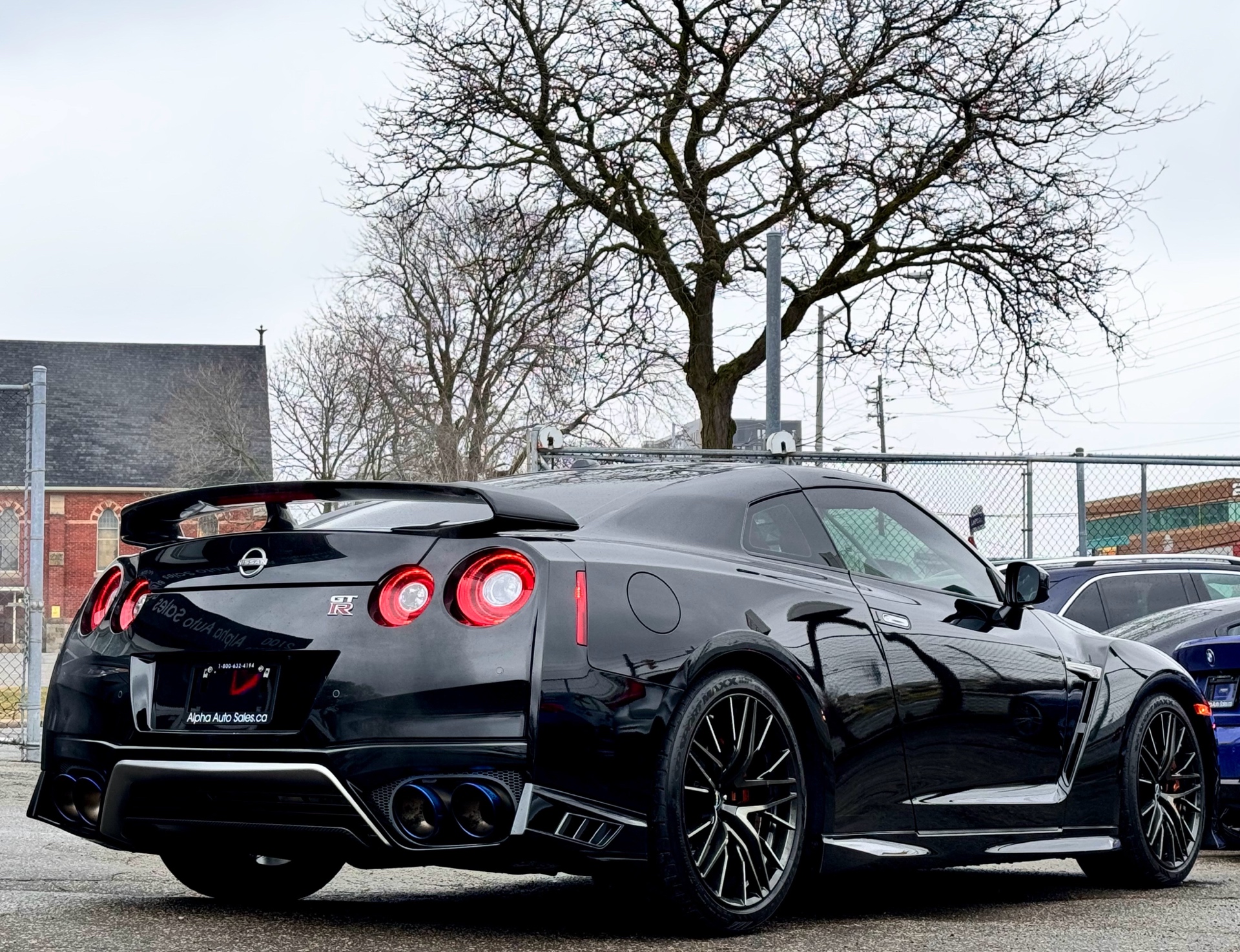 /alphaautosales/2023-Nissan-GT-R-6640291691724778.jpg