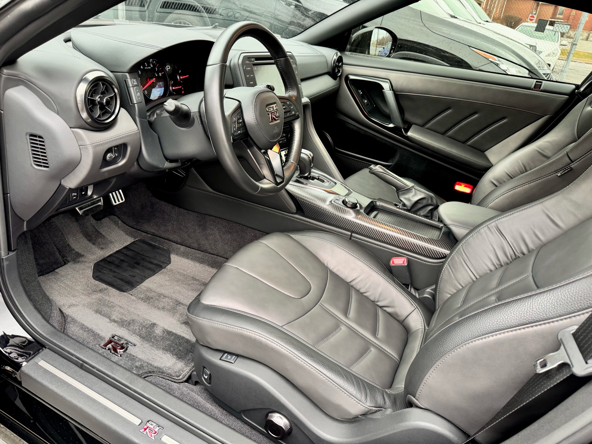 /alphaautosales/2023-Nissan-GT-R-6667577998608043.jpg
