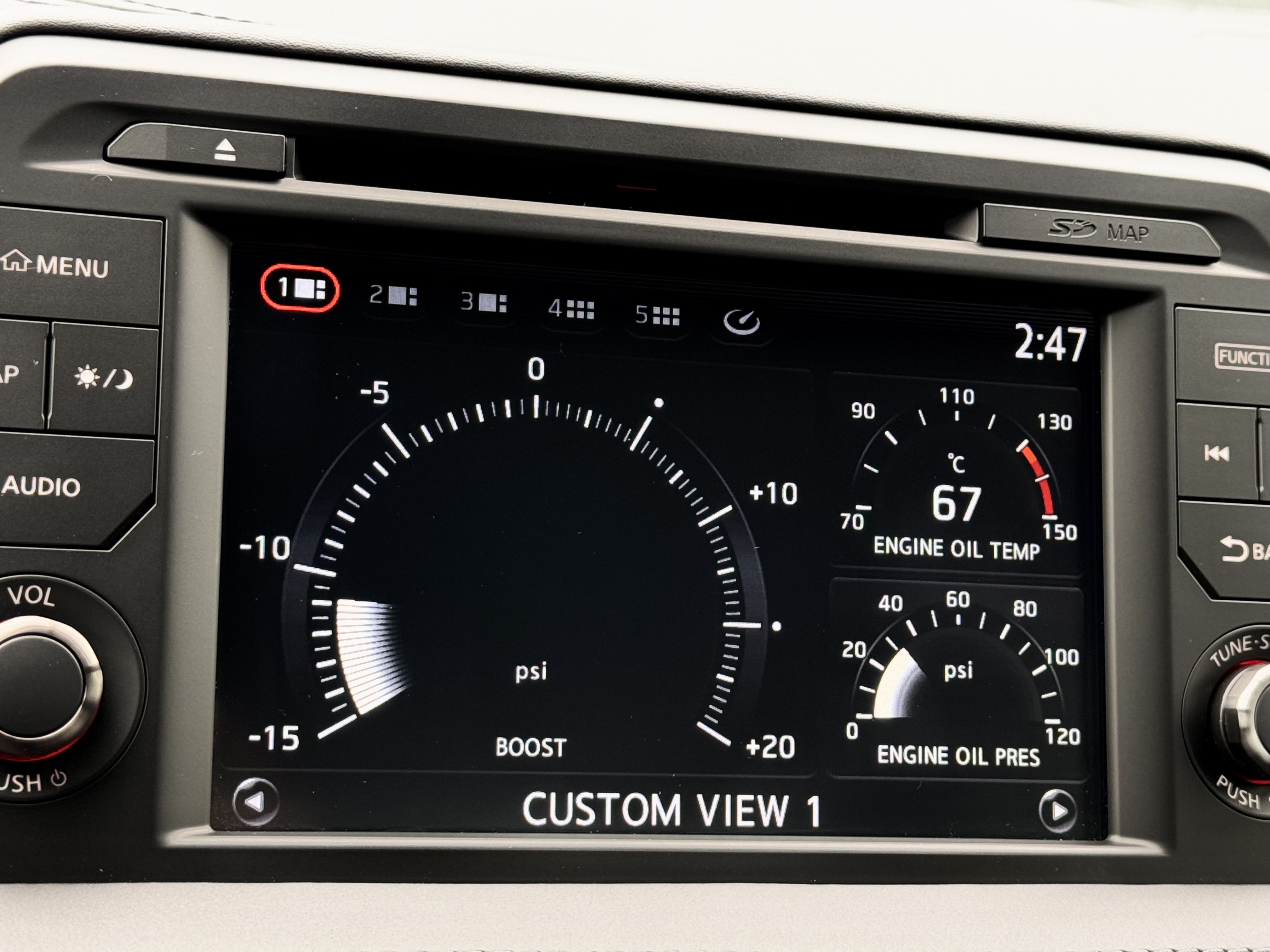 /alphaautosales/2023-Nissan-GT-R-6962436639499165.jpg