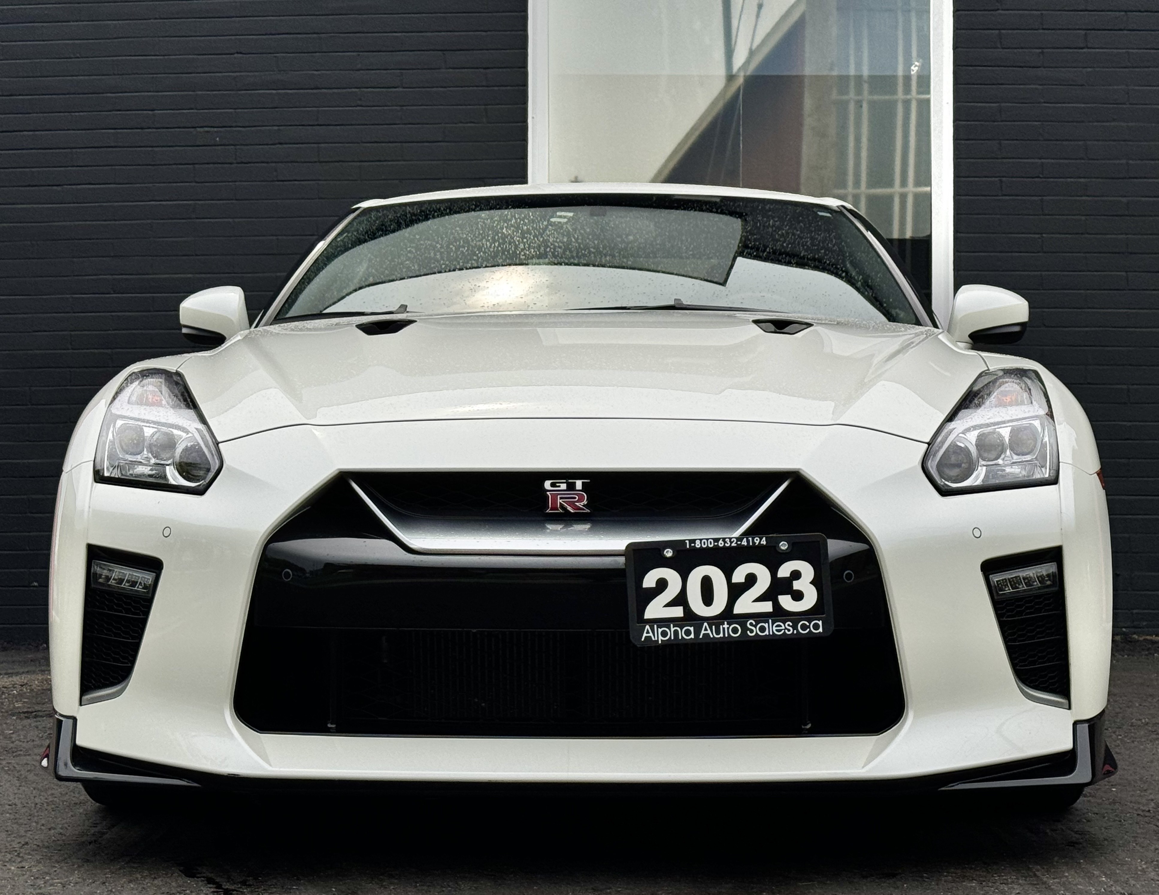 /alphaautosales/2023-Nissan-GT-R-7351421173953478.jpg