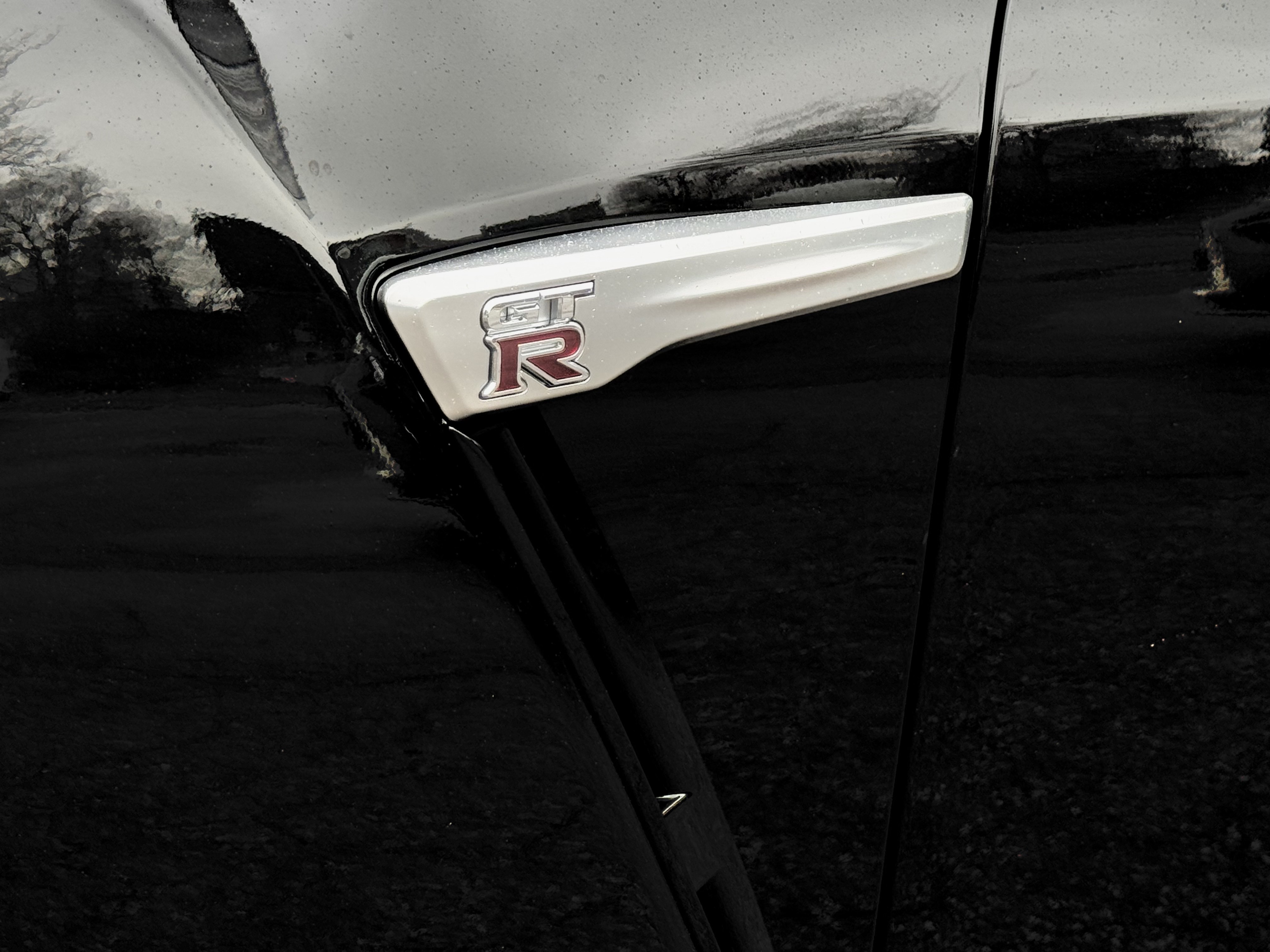 /alphaautosales/2023-Nissan-GT-R-740937289473615.jpg