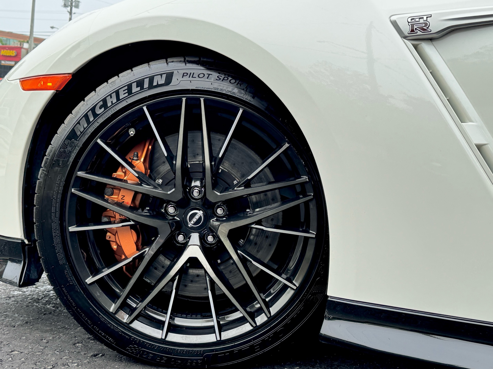 /alphaautosales/2023-Nissan-GT-R-7533402551244284.jpg
