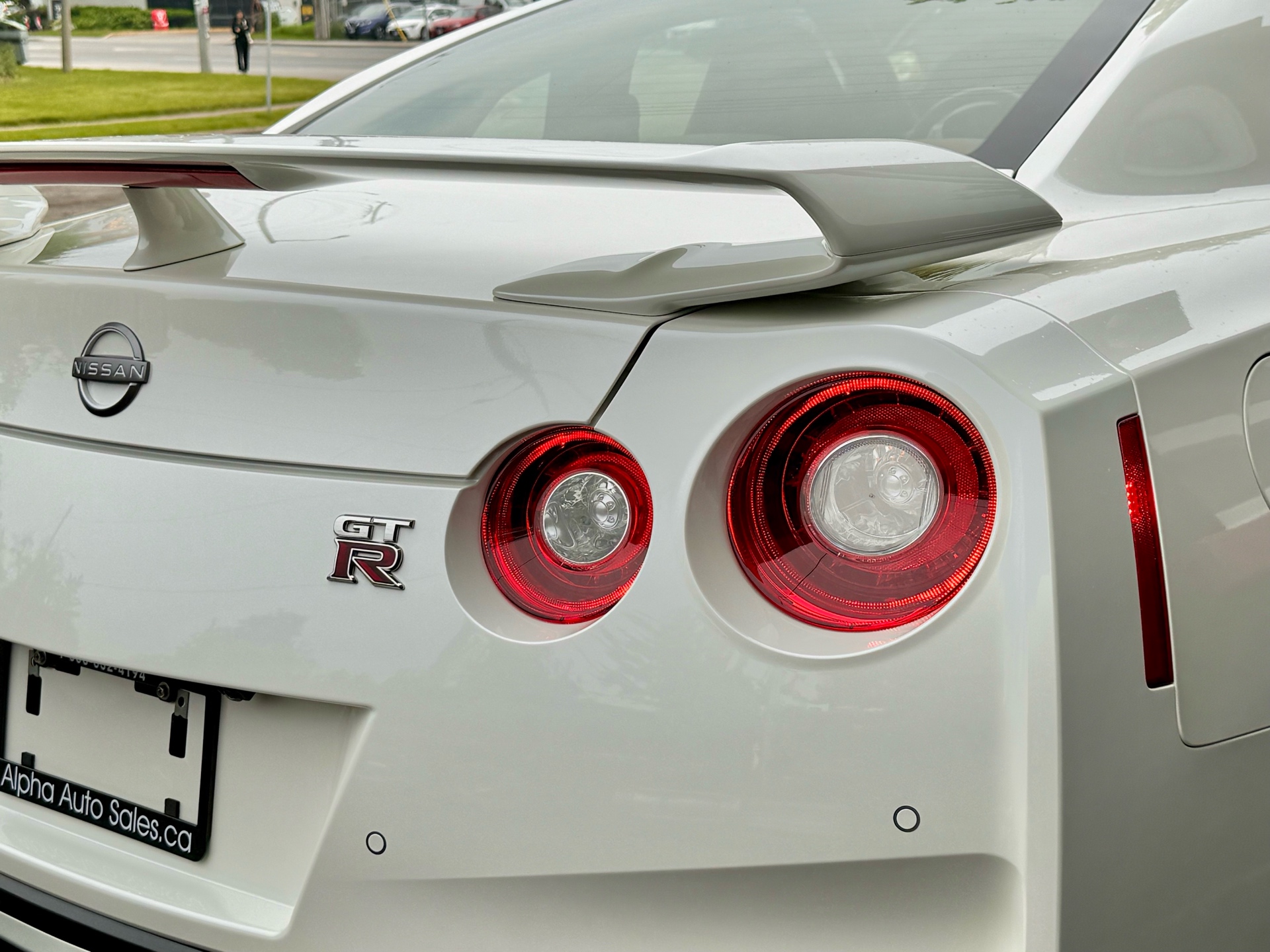 /alphaautosales/2023-Nissan-GT-R-7835202245892259.jpg