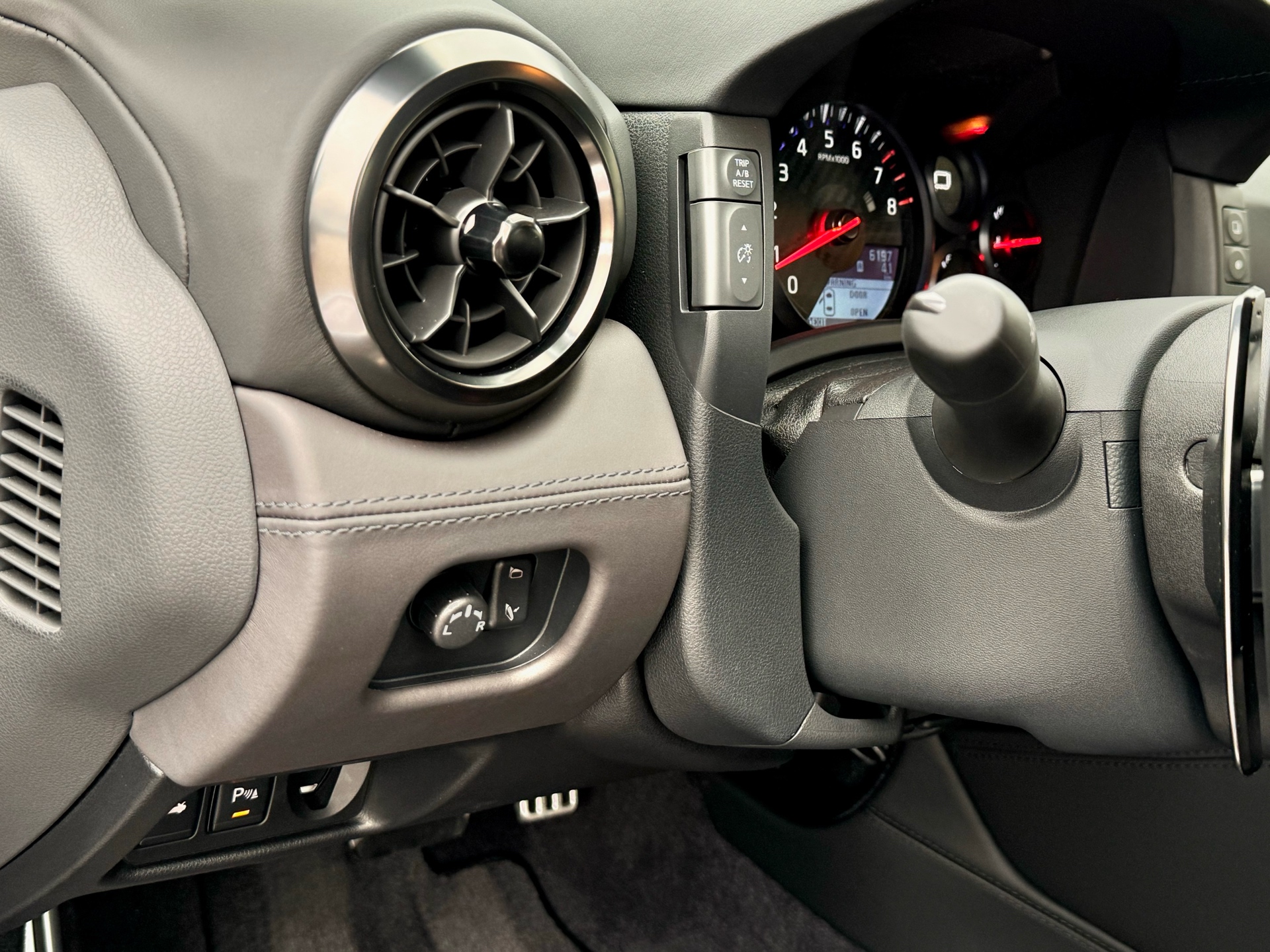 /alphaautosales/2023-Nissan-GT-R-7886365164172244.jpg