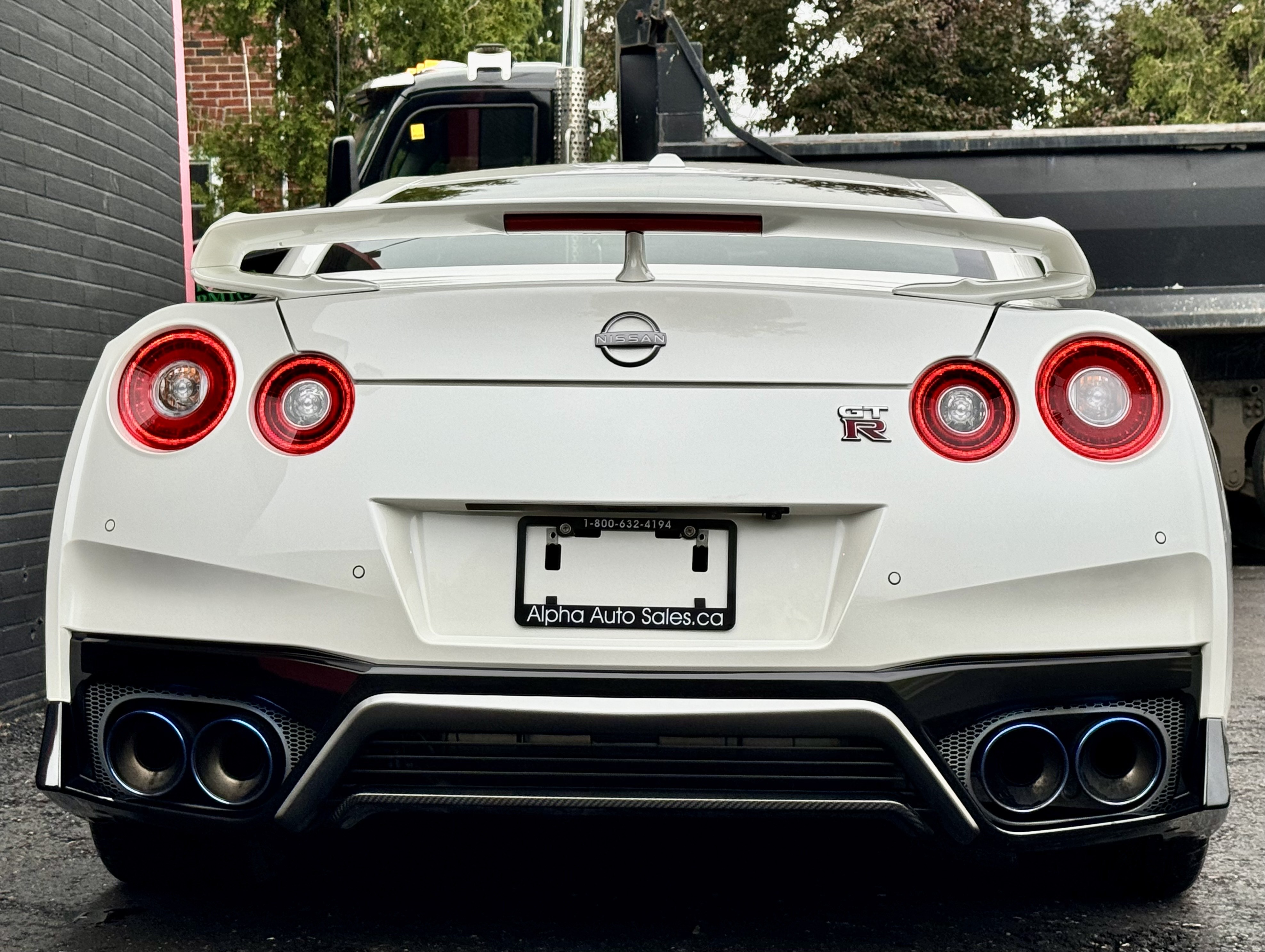 /alphaautosales/2023-Nissan-GT-R-7991418087738185.jpg