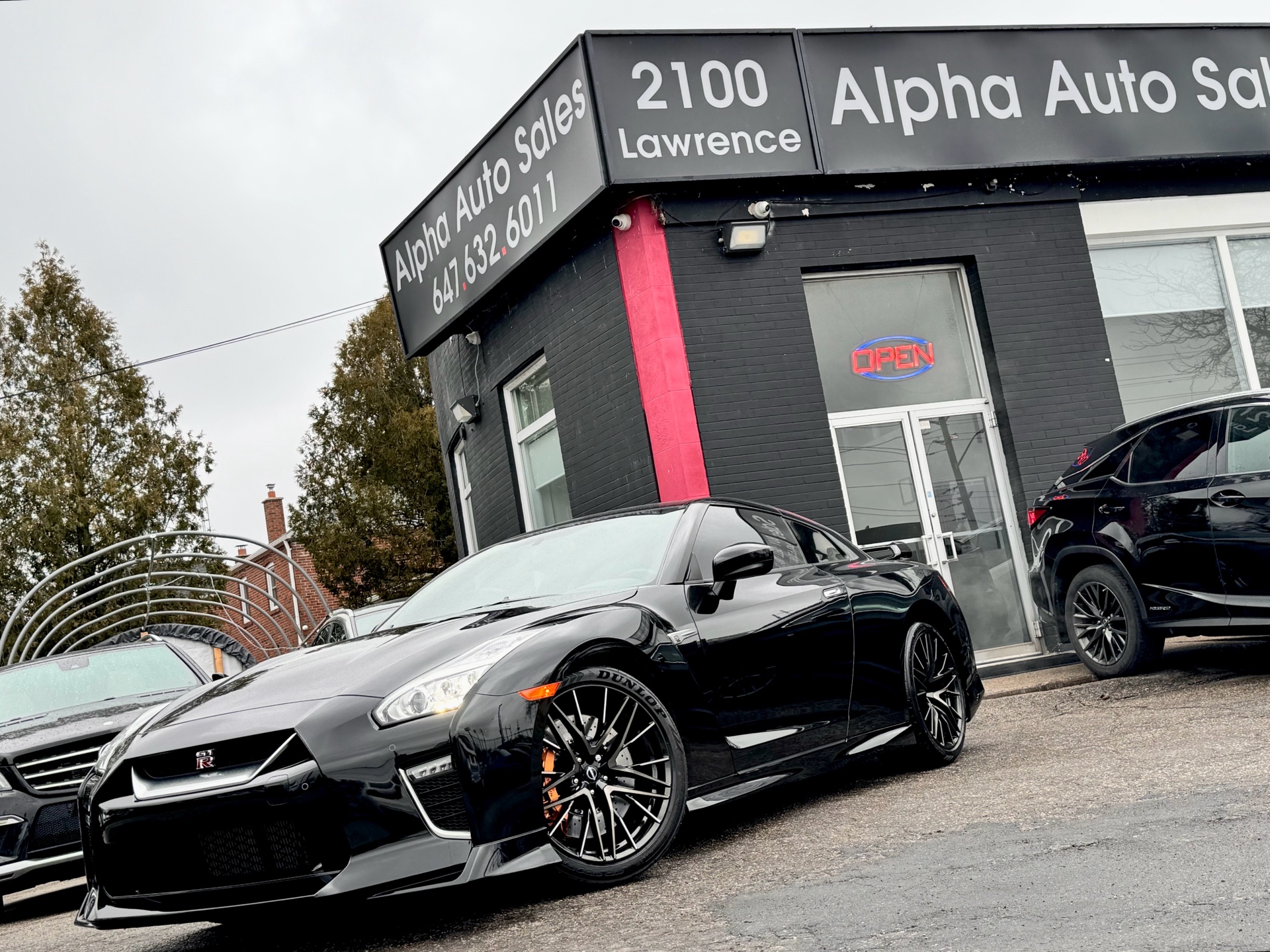 /alphaautosales/2023-Nissan-GT-R-8189554381607576.jpg