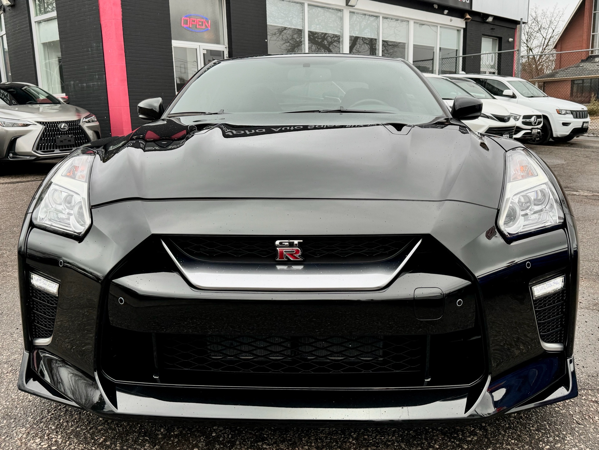 /alphaautosales/2023-Nissan-GT-R-824919231745741.jpg