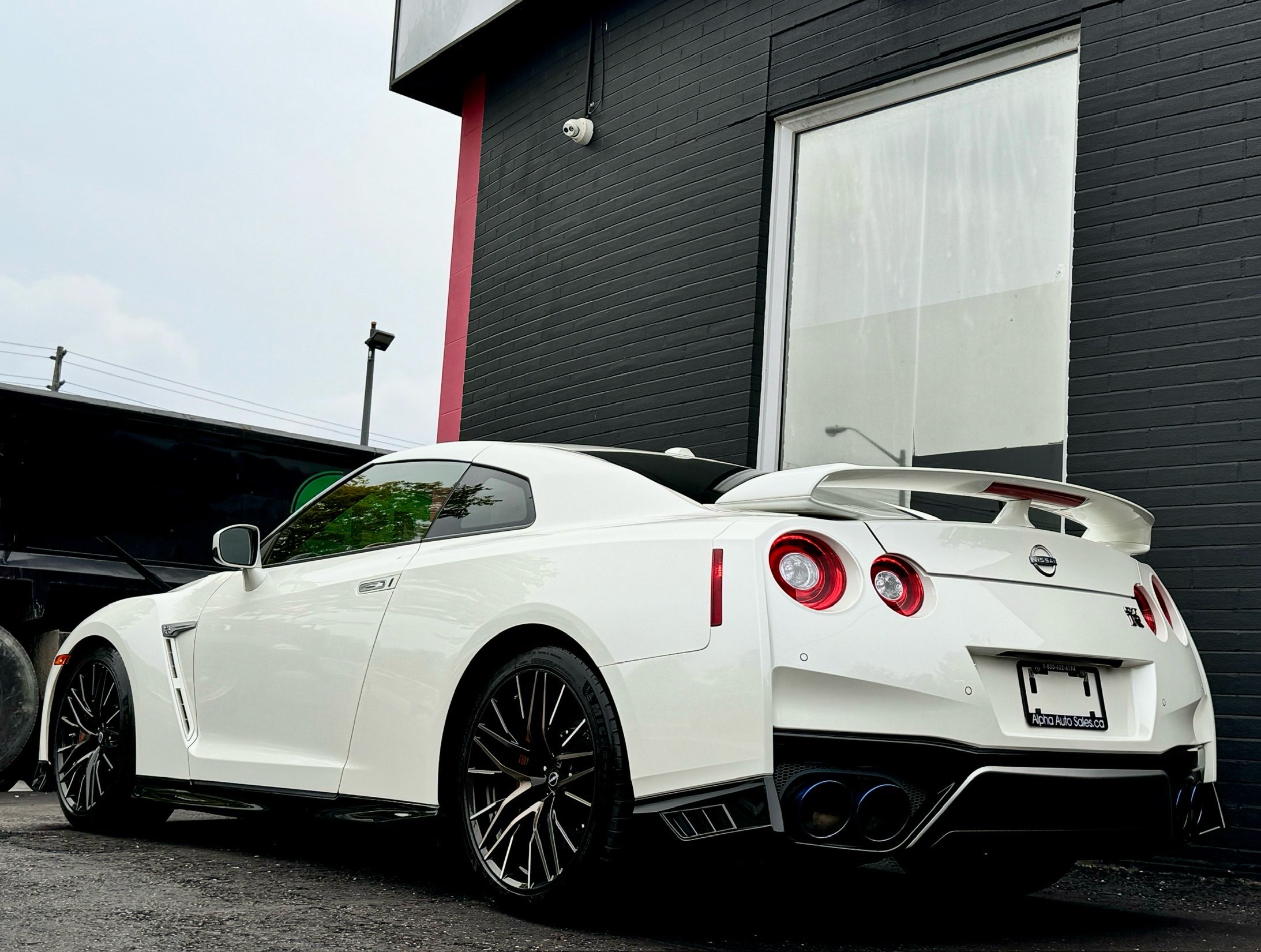 /alphaautosales/2023-Nissan-GT-R-8308253370812335.jpg