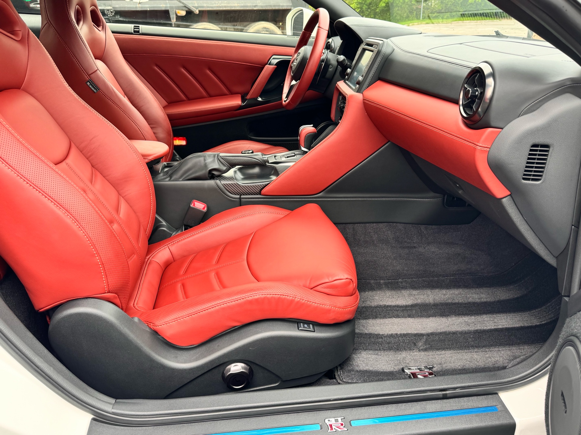 /alphaautosales/2023-Nissan-GT-R-8869071331046601.jpg