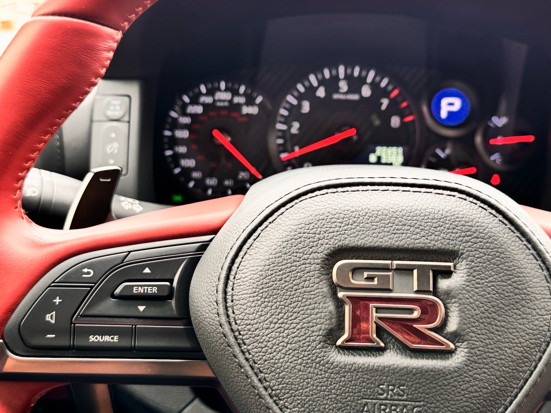 /alphaautosales/2023-Nissan-GT-R-9141454700897782.jpg