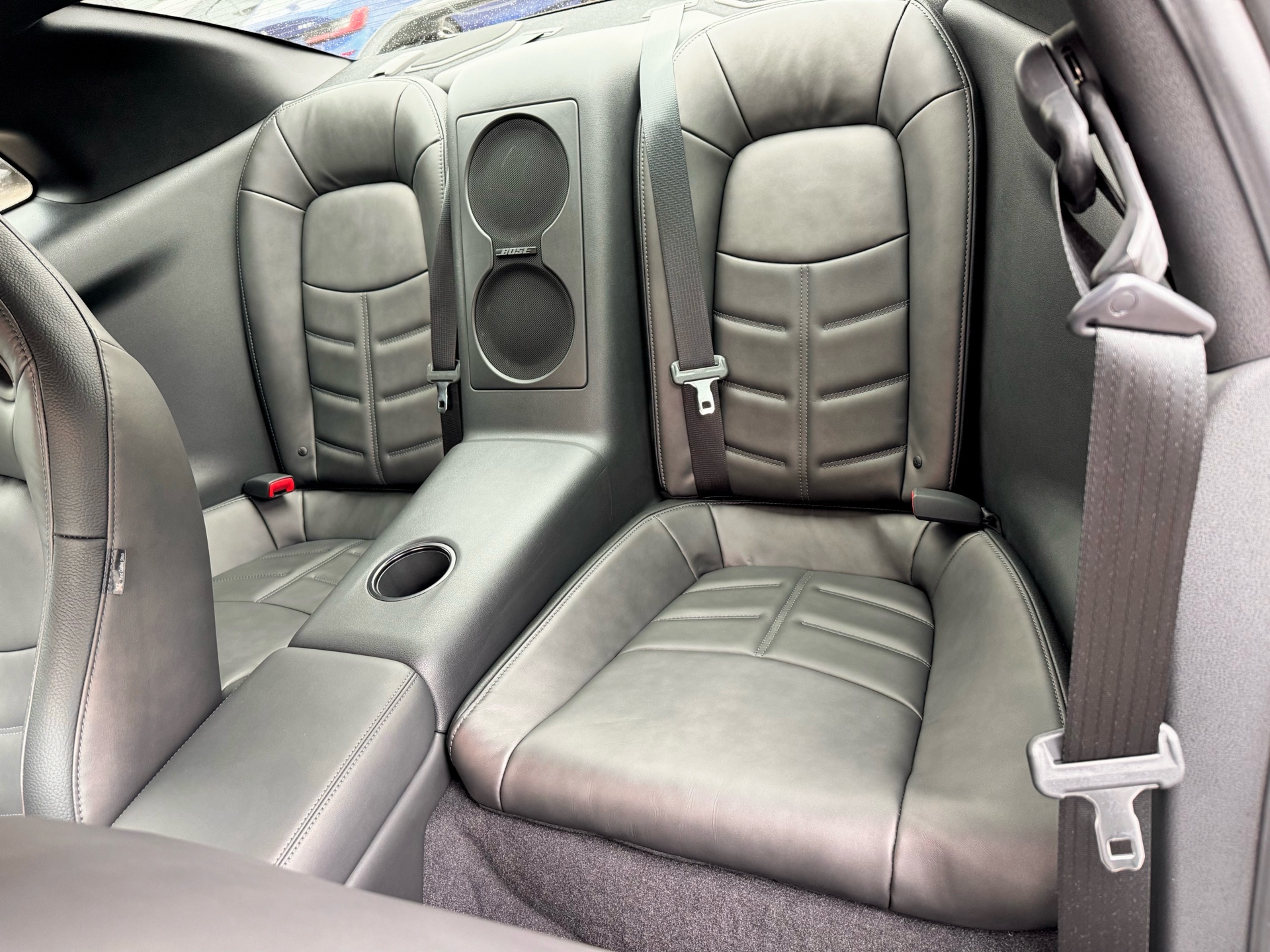 /alphaautosales/2023-Nissan-GT-R-91633143759888.jpg