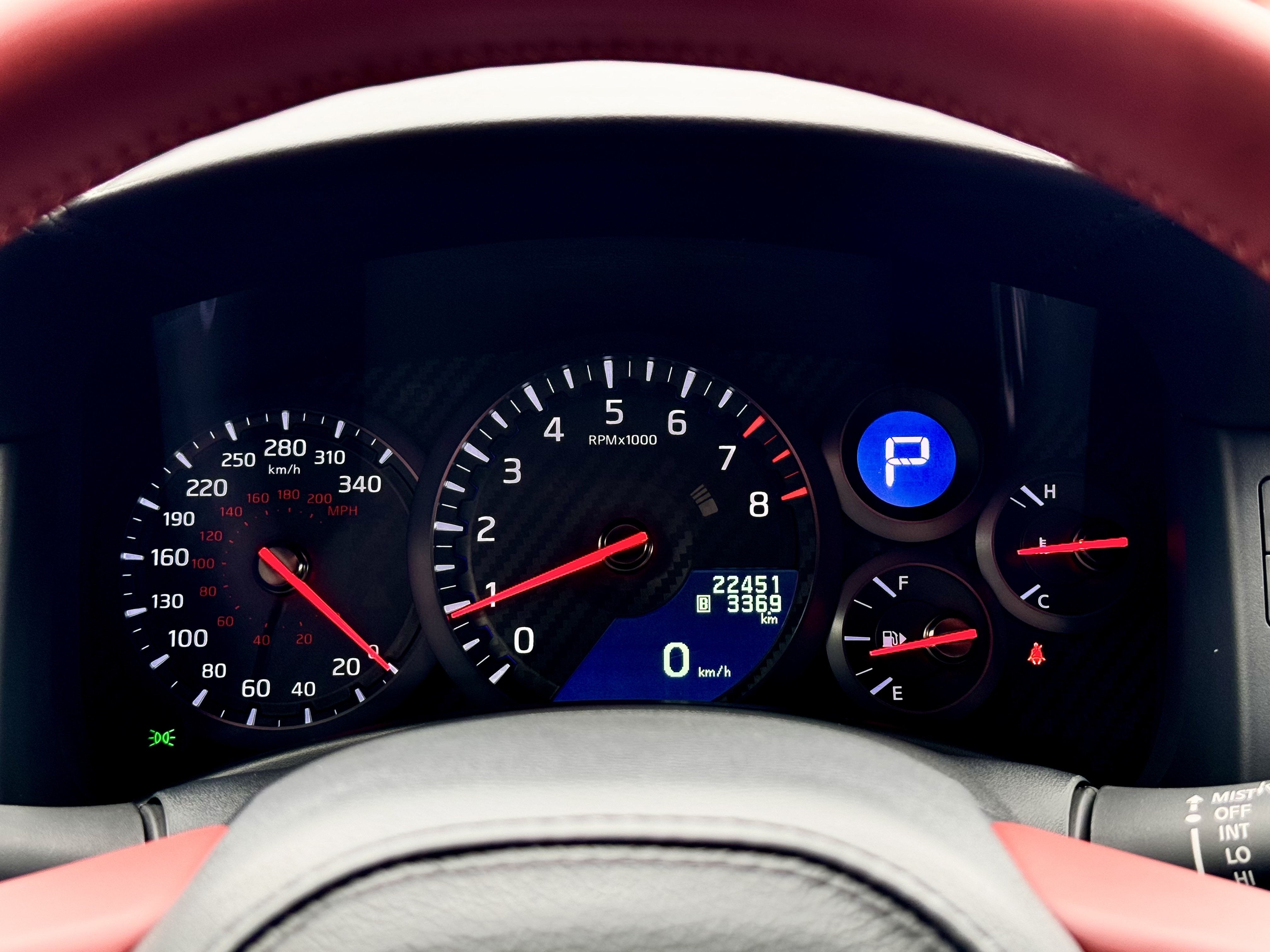 /alphaautosales/2023-Nissan-GT-R-9266273213577825.jpg