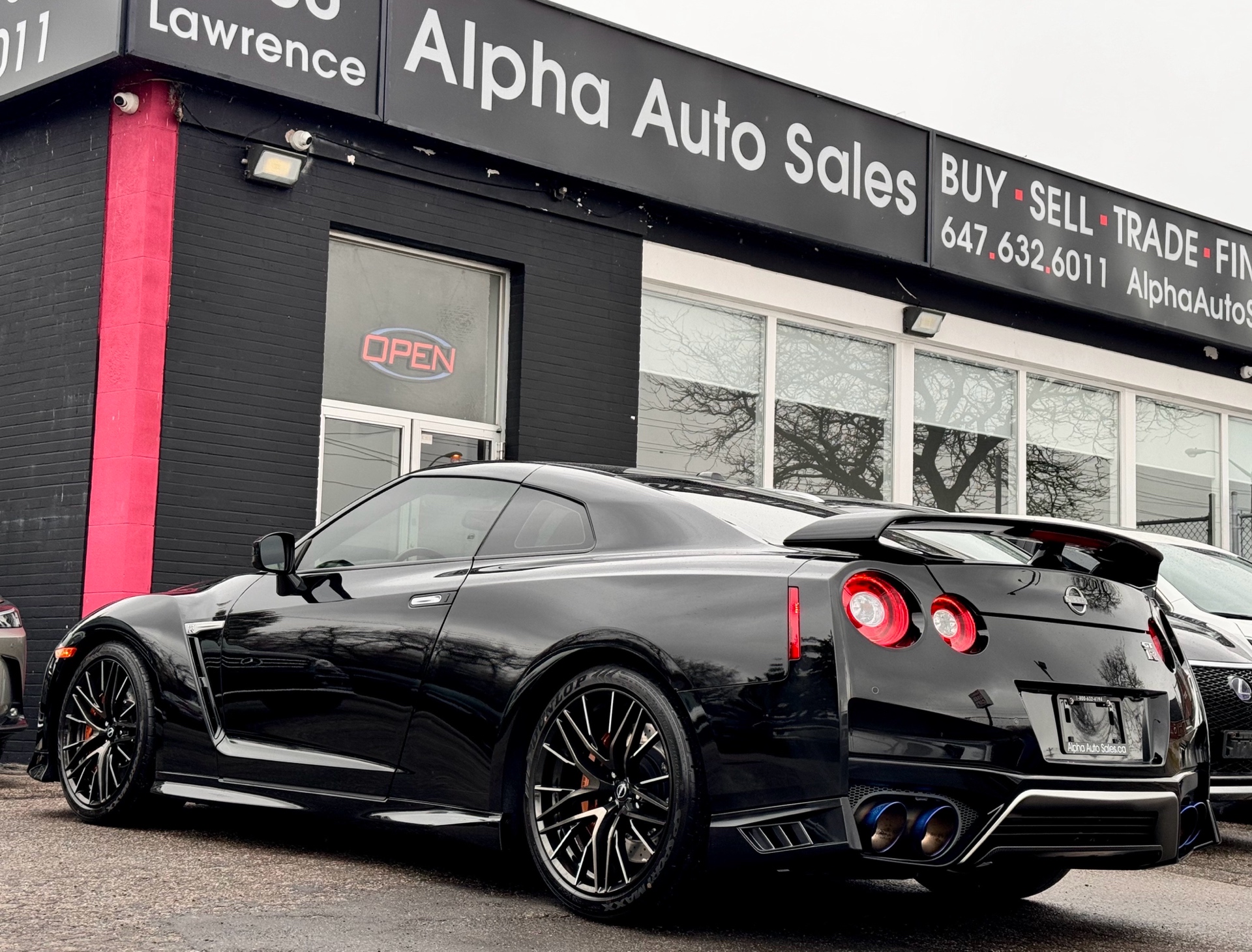 /alphaautosales/2023-Nissan-GT-R-9438898532490894.jpg