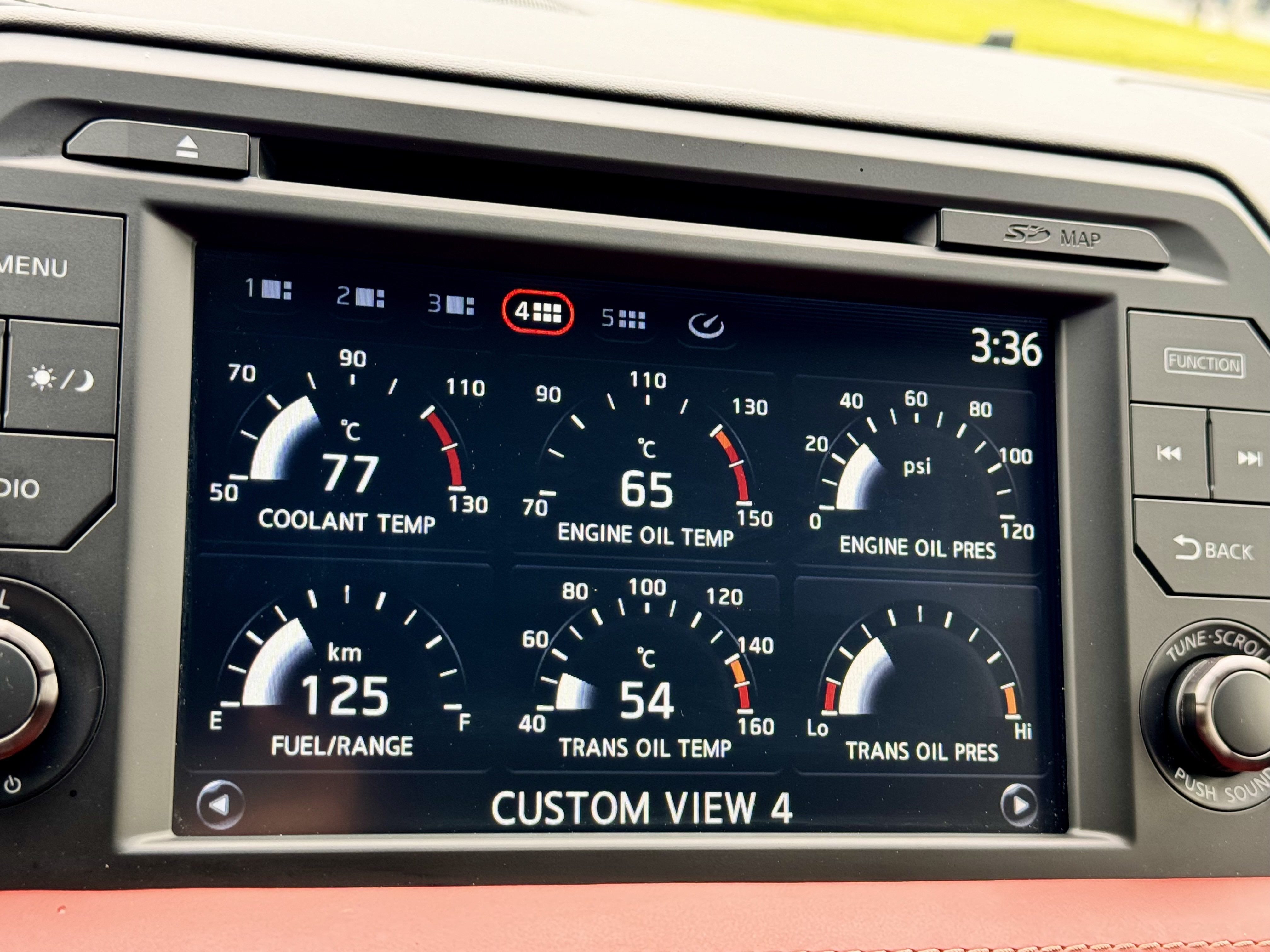 /alphaautosales/2023-Nissan-GT-R-9445189579381821.jpg