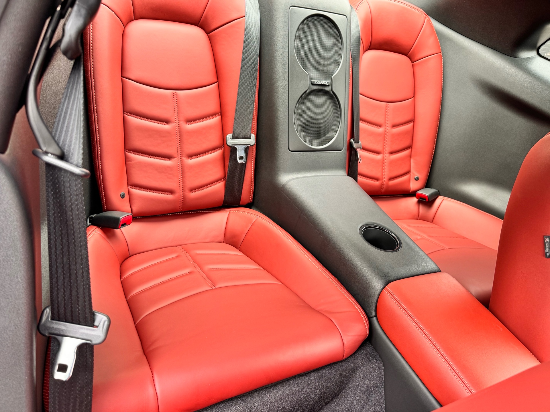/alphaautosales/2023-Nissan-GT-R-9881765823509026.jpg