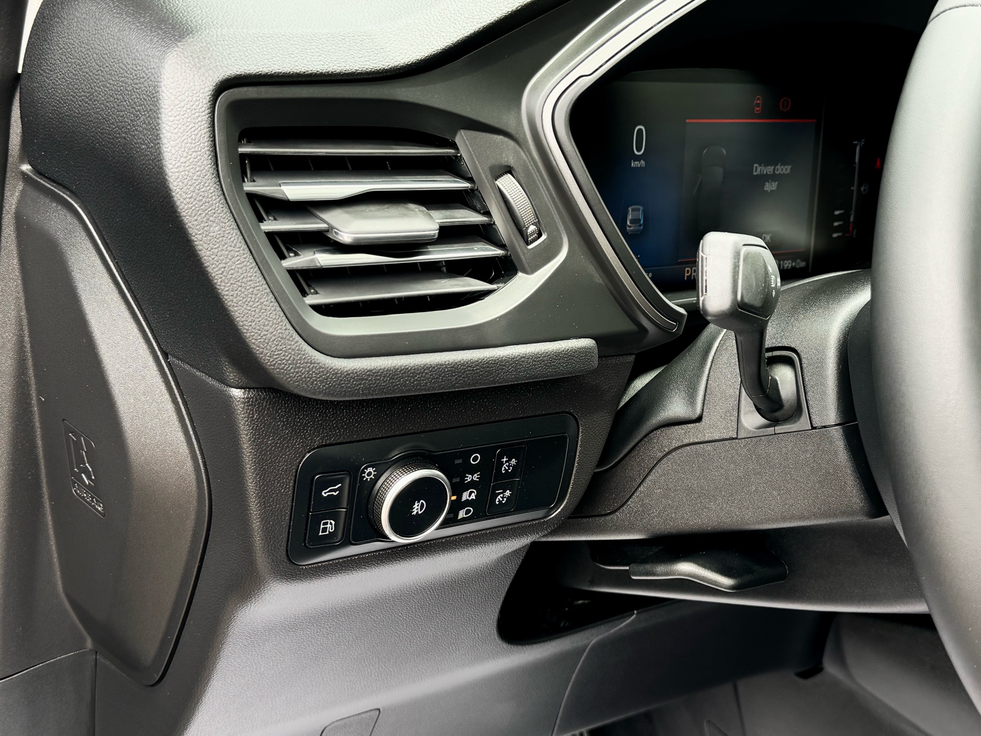 /alphaautosales/2024-Ford-Escape-04221428762943602.jpg