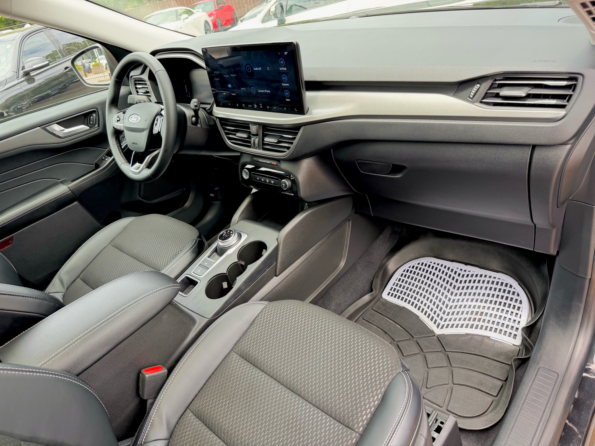 /alphaautosales/2024-Ford-Escape-0549427845360404.jpg