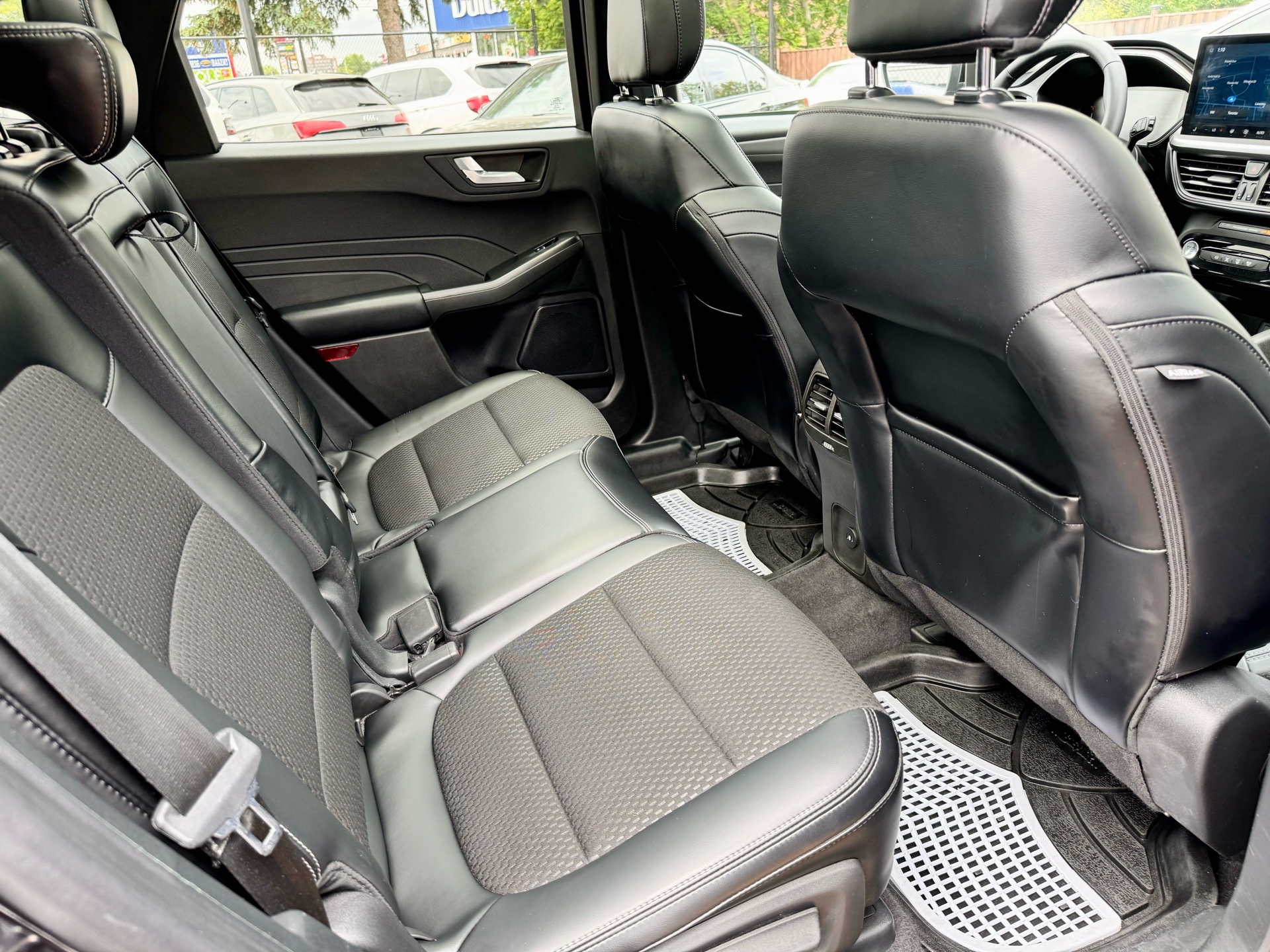 /alphaautosales/2024-Ford-Escape-26576320277798926.jpg