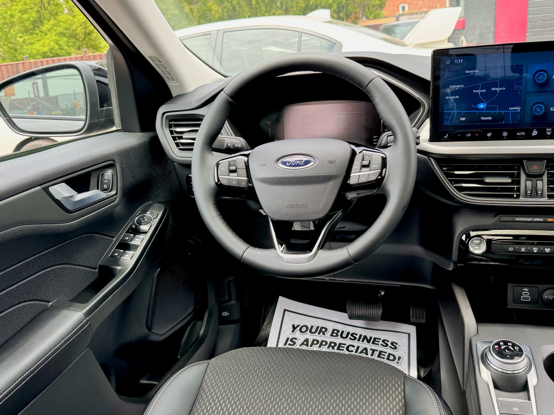 /alphaautosales/2024-Ford-Escape-2849495733880485.jpg