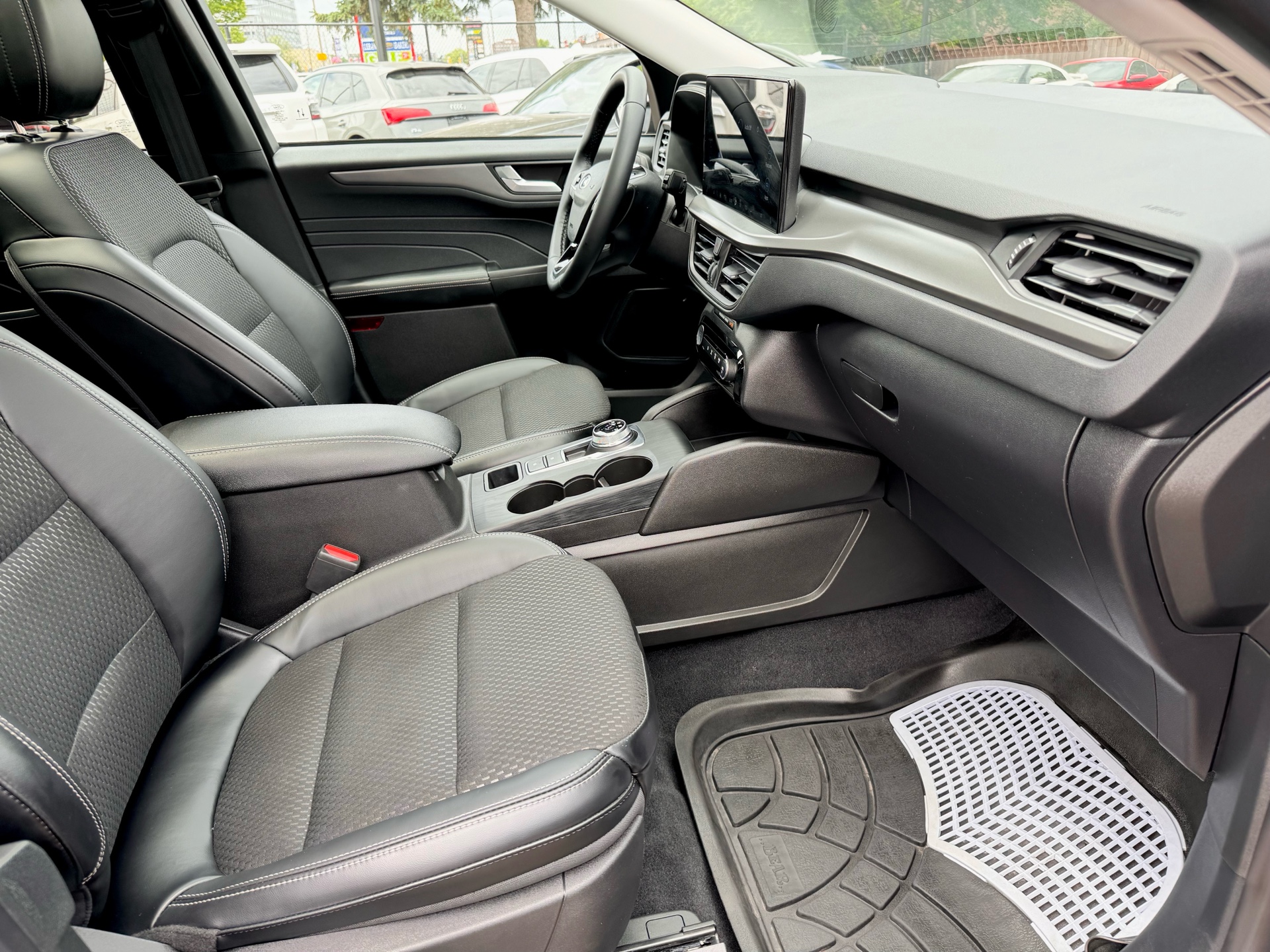 /alphaautosales/2024-Ford-Escape-36215520012440927.jpg