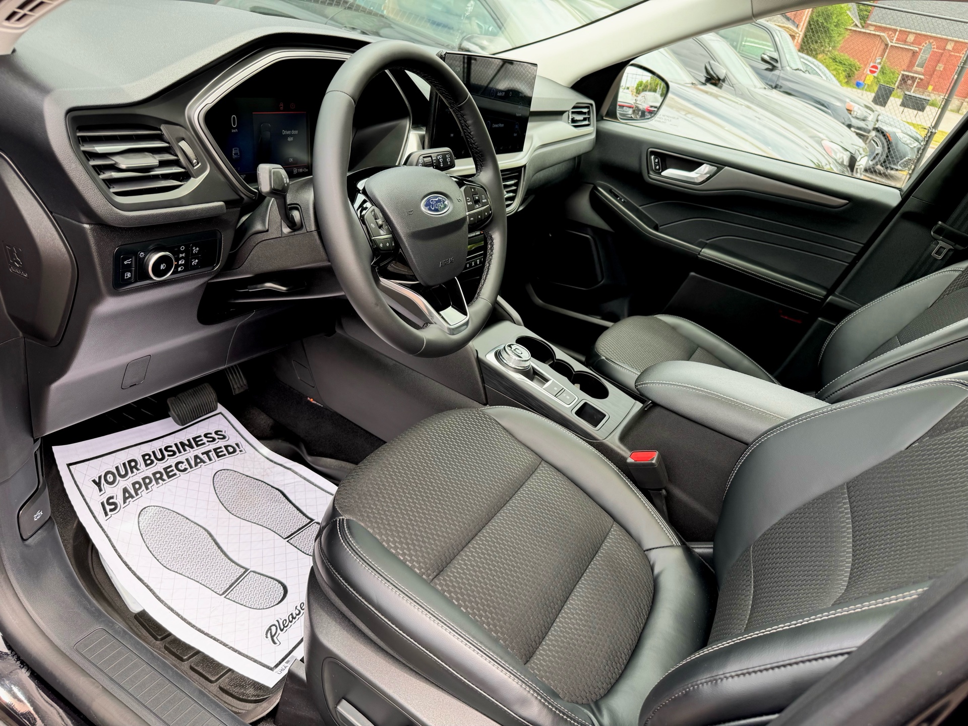 /alphaautosales/2024-Ford-Escape-39015613229803314.jpg