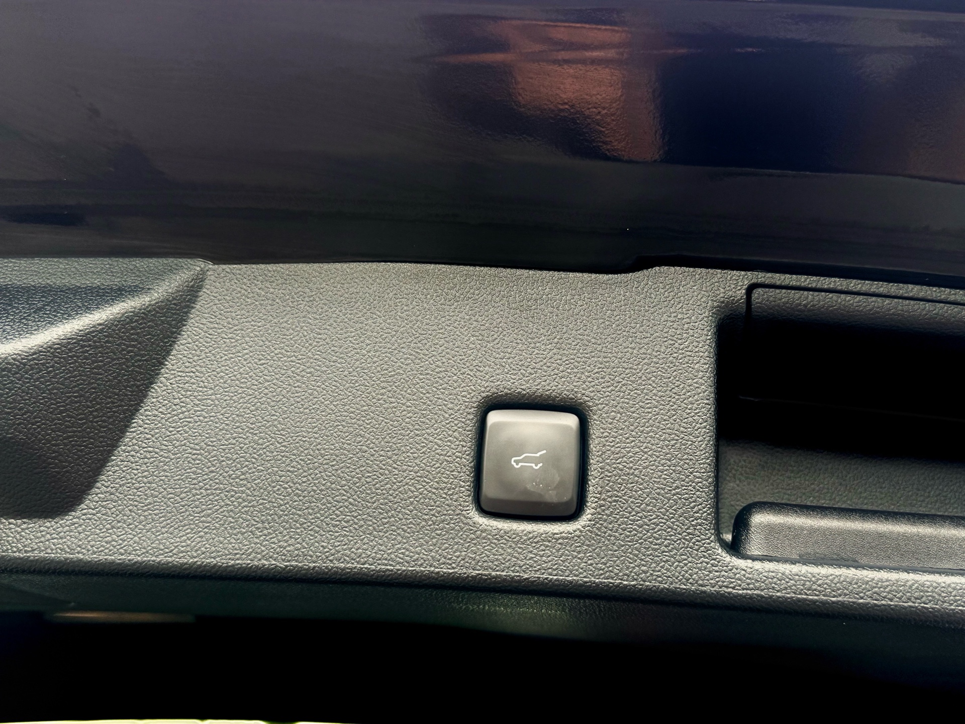 /alphaautosales/2024-Ford-Escape-43206124920827294.jpg