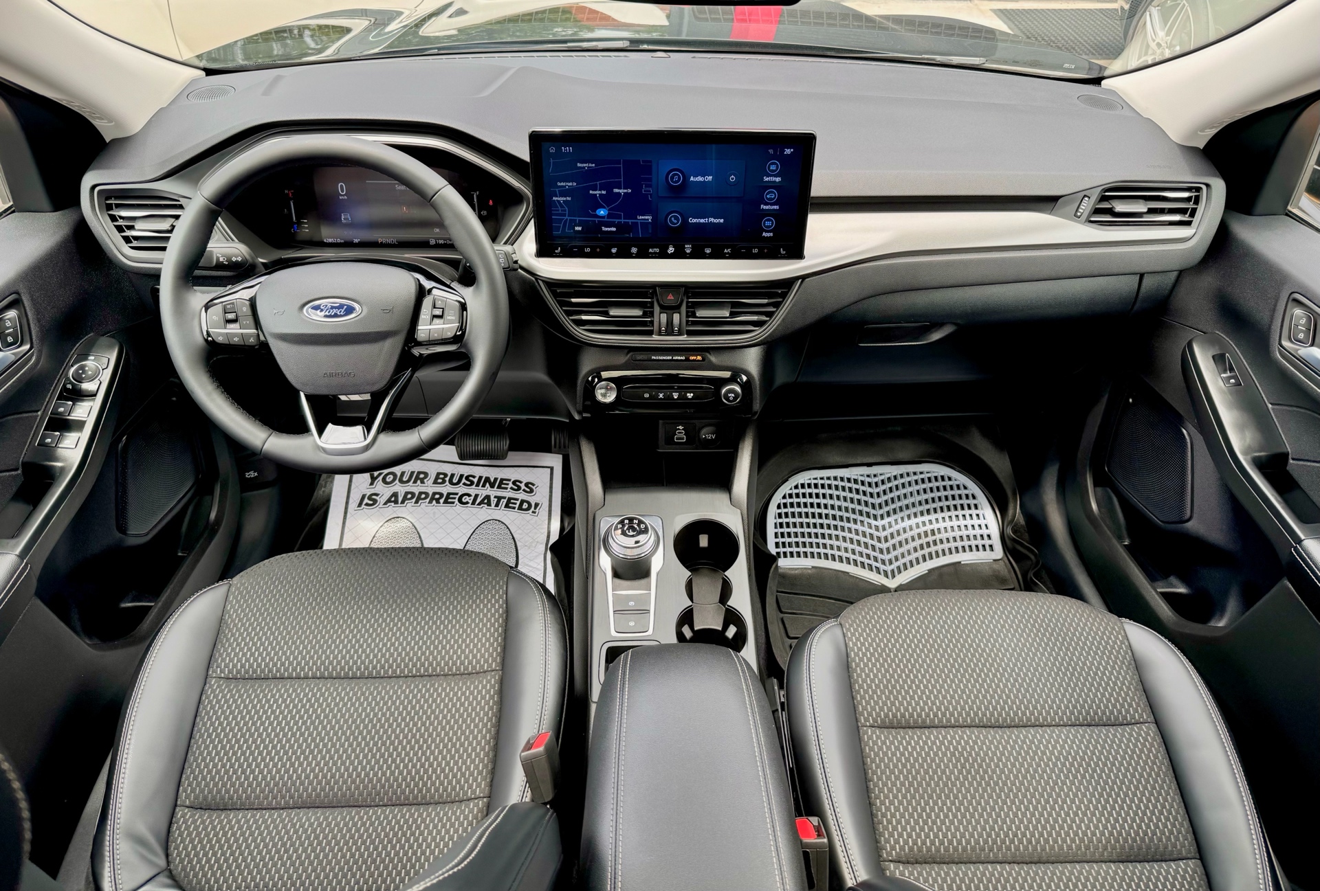 /alphaautosales/2024-Ford-Escape-4342431312689383.jpg