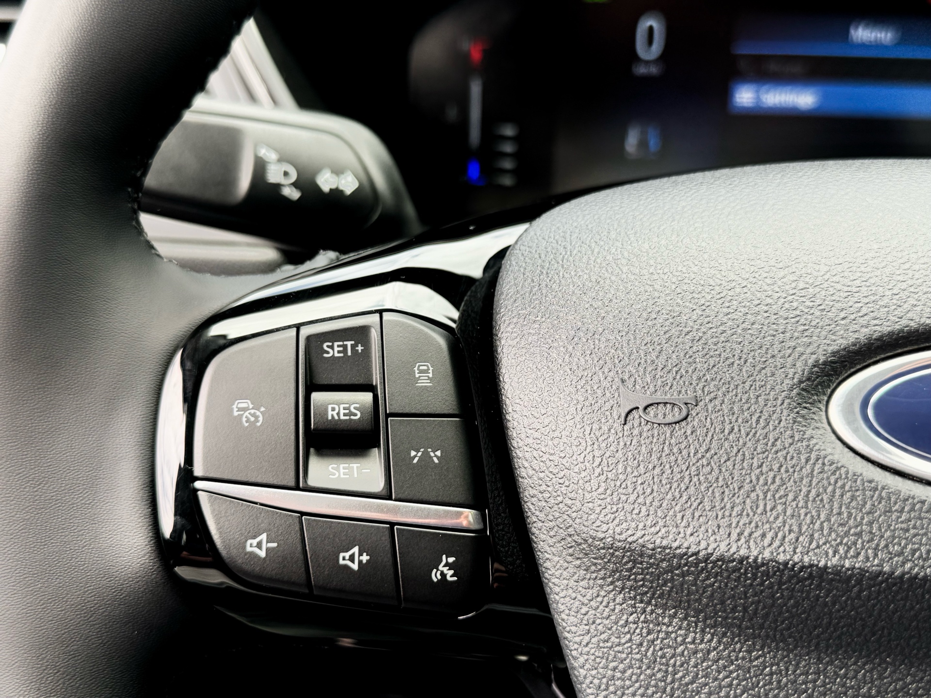 /alphaautosales/2024-Ford-Escape-624357885479297.jpg