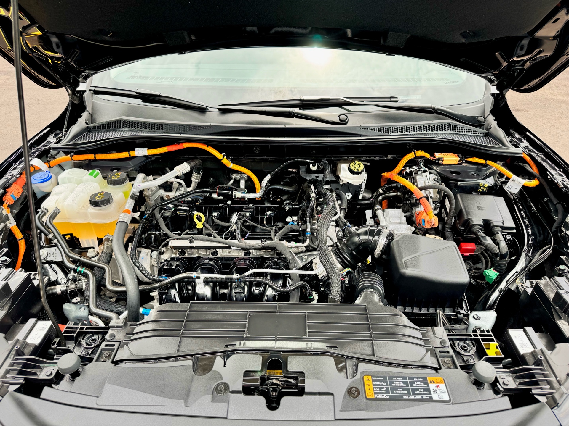 /alphaautosales/2024-Ford-Escape-6652200641539394.jpg