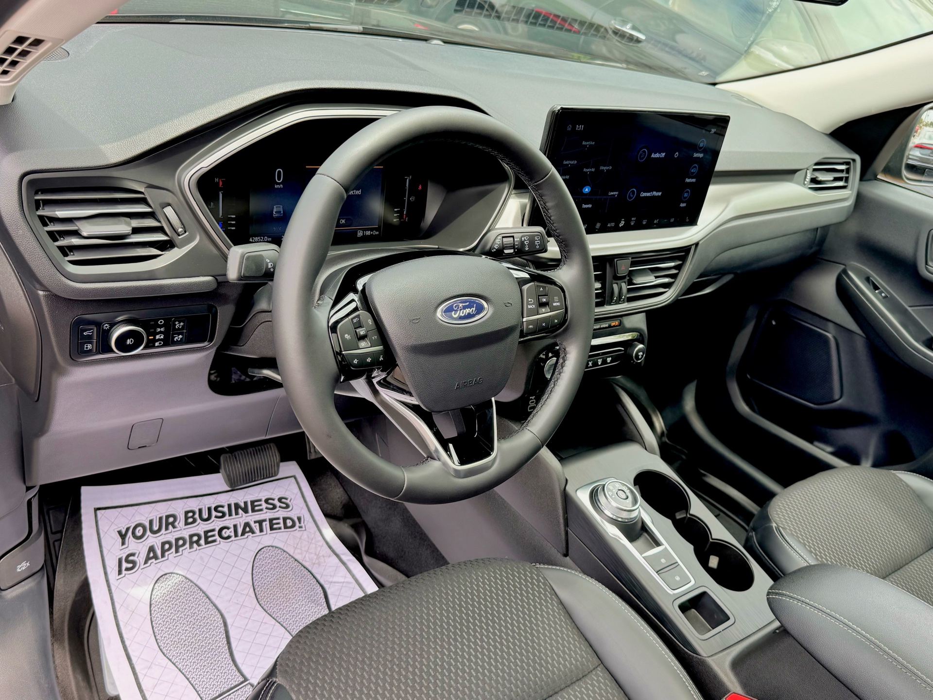 /alphaautosales/2024-Ford-Escape-6893616036007173.jpg