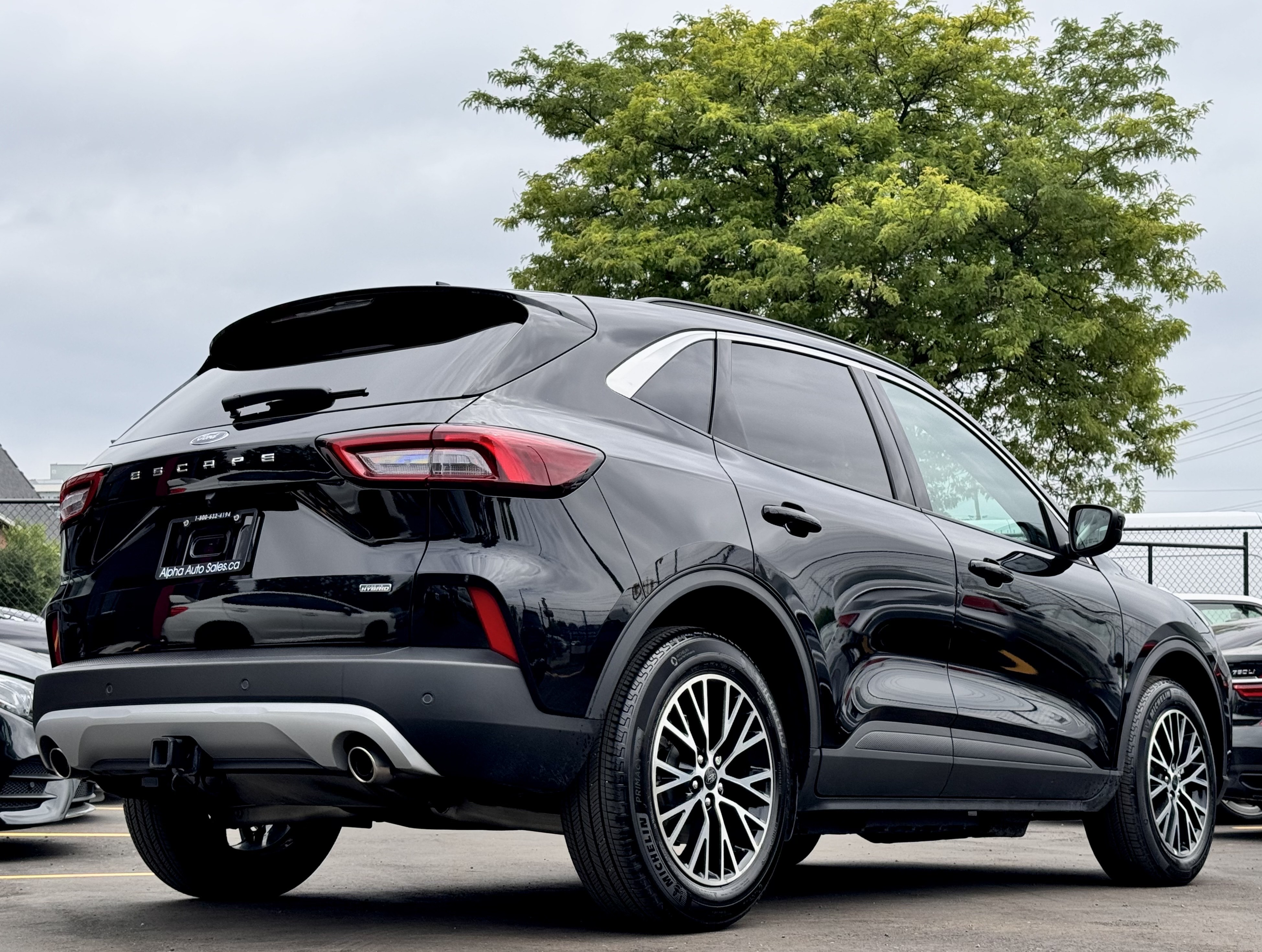 /alphaautosales/2024-Ford-Escape-7398353574443031.jpg