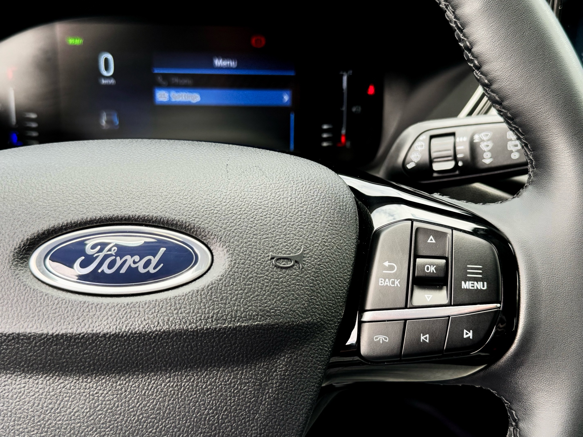 /alphaautosales/2024-Ford-Escape-7723606139868524.jpg