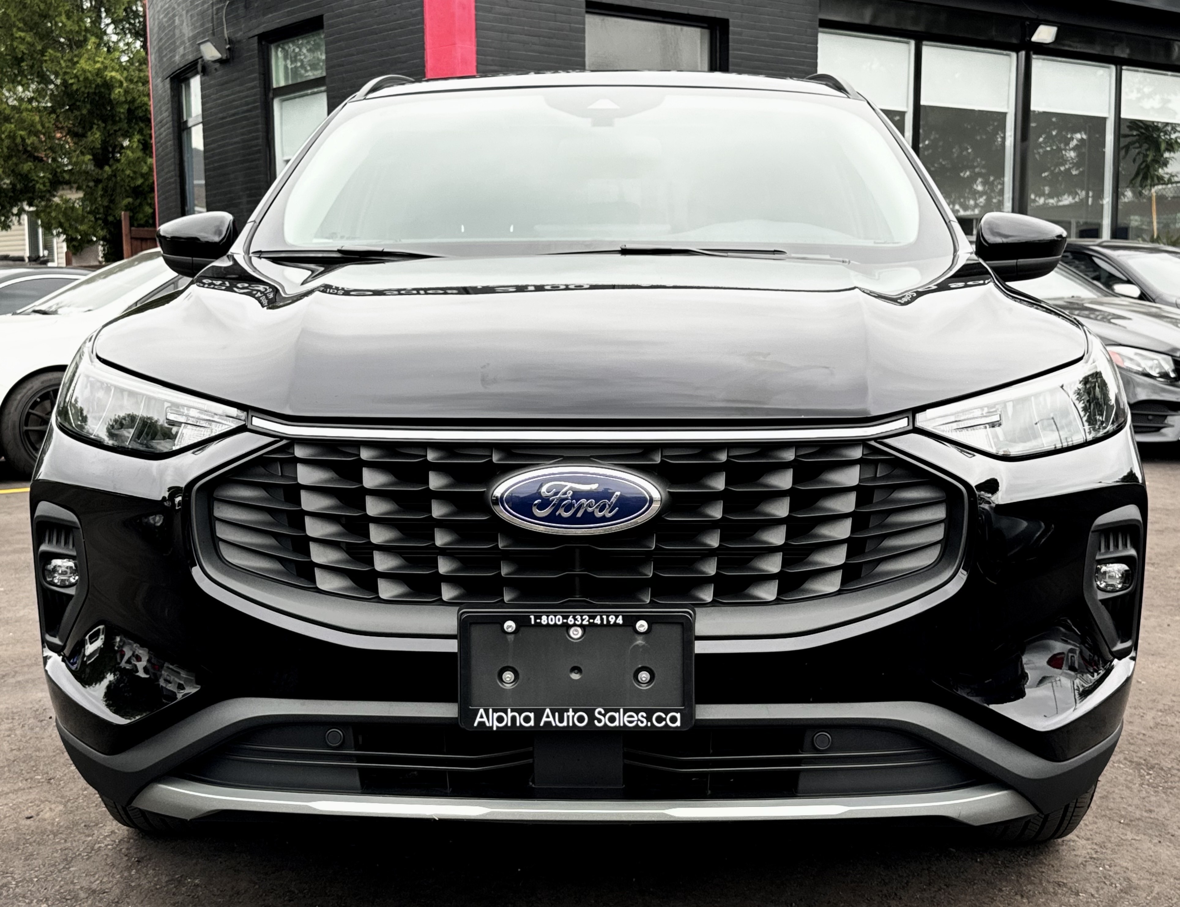 /alphaautosales/2024-Ford-Escape-7772875530969805.jpg