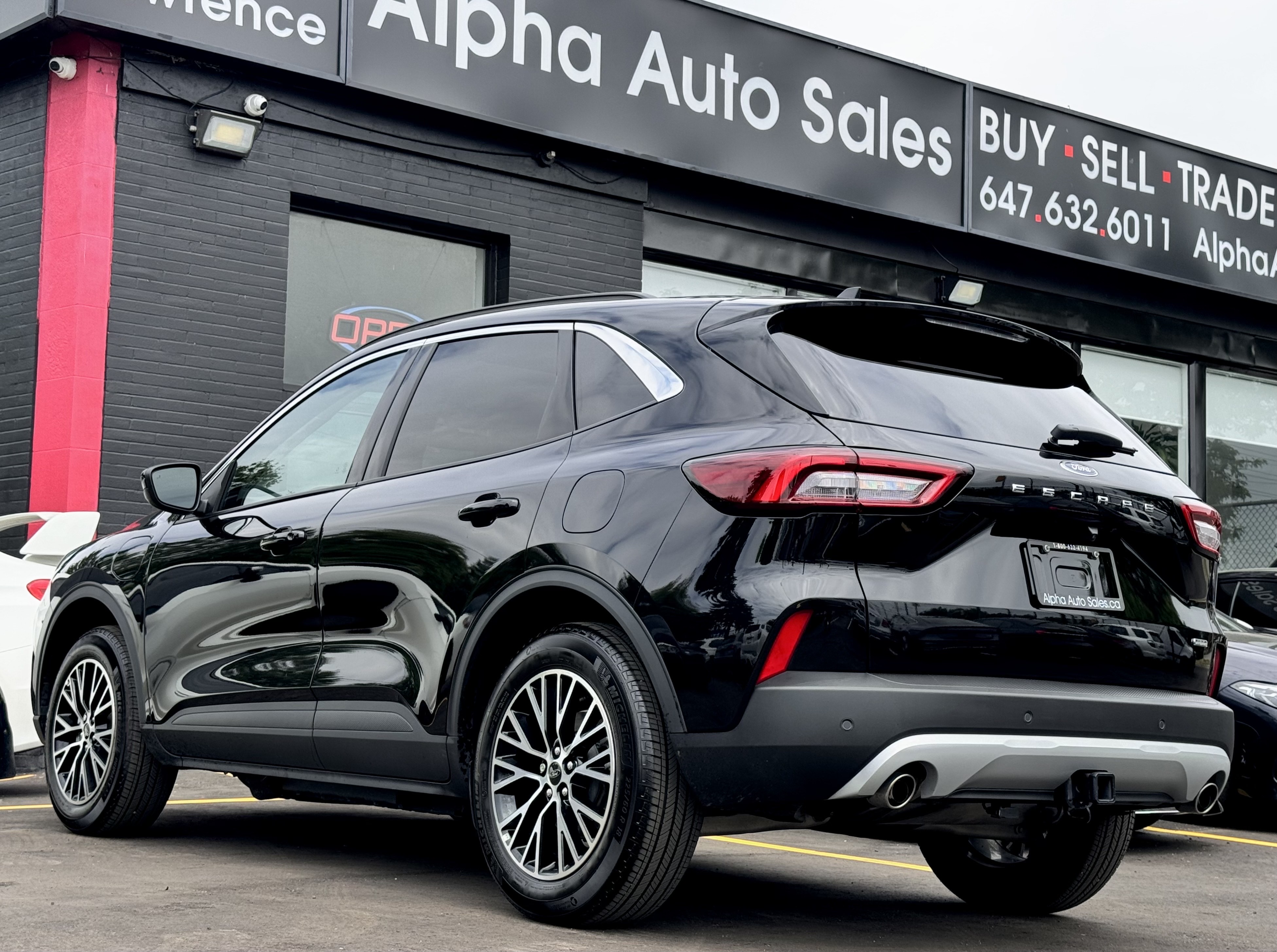 /alphaautosales/2024-Ford-Escape-8844316311884335.jpg