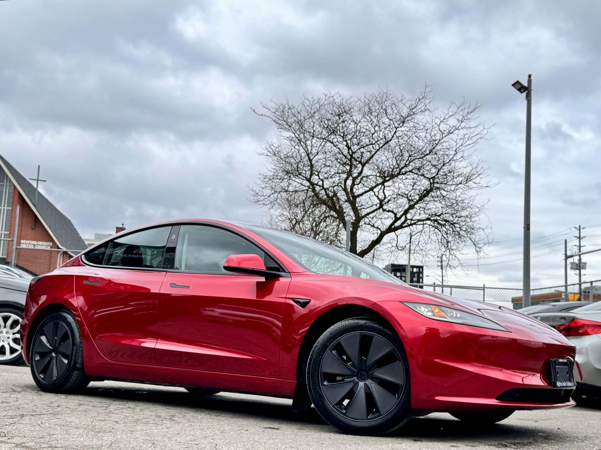 /alphaautosales/2024-Tesla-Model3-04525006786492902.jpg