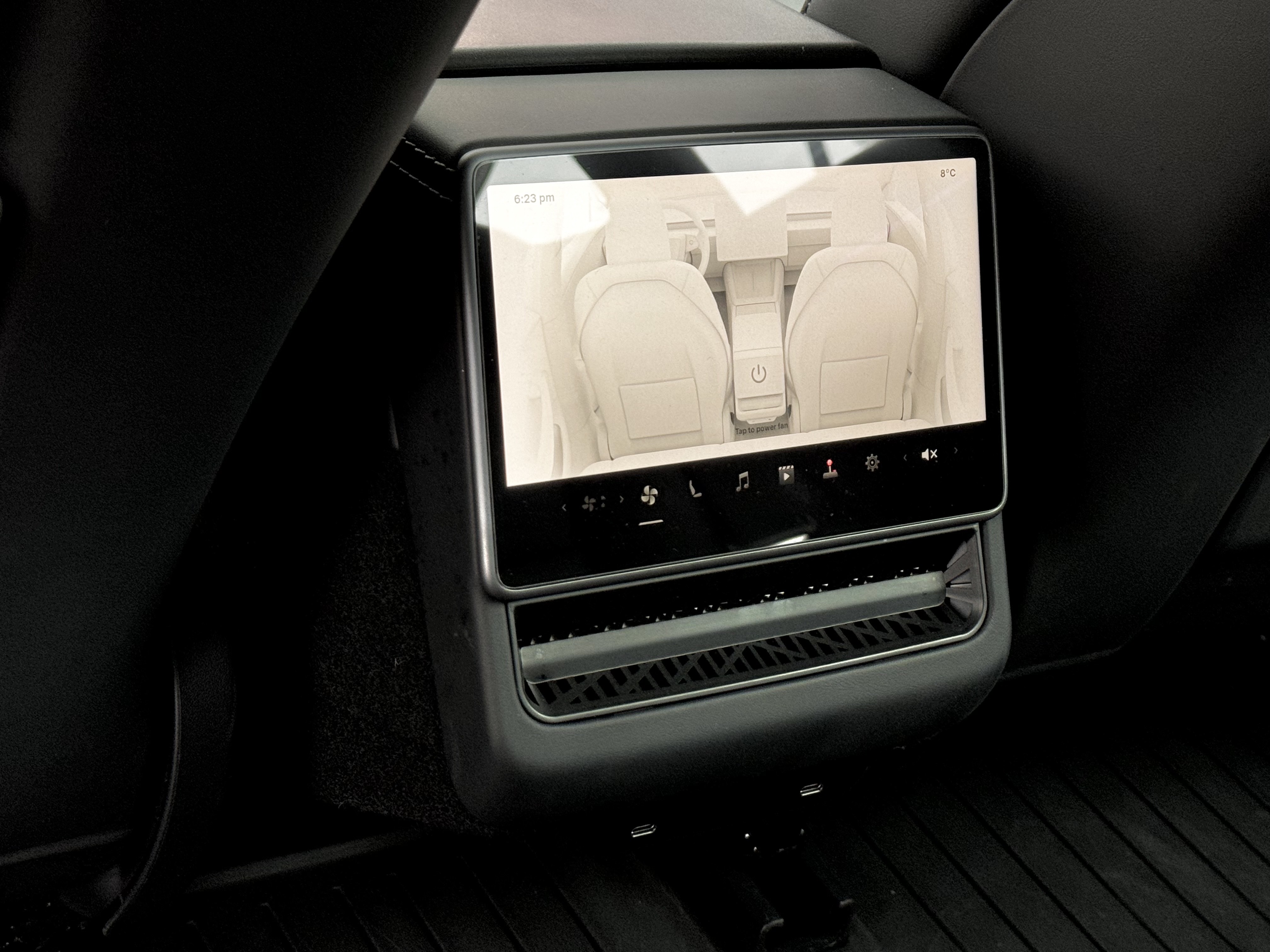 /alphaautosales/2024-Tesla-Model3-08308538211656469.jpg