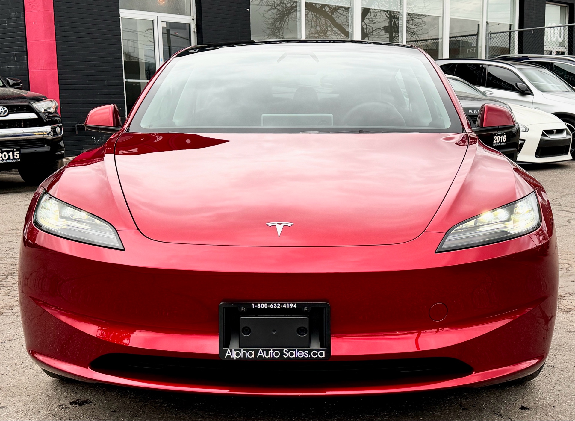 /alphaautosales/2024-Tesla-Model3-19985639156743962.jpg