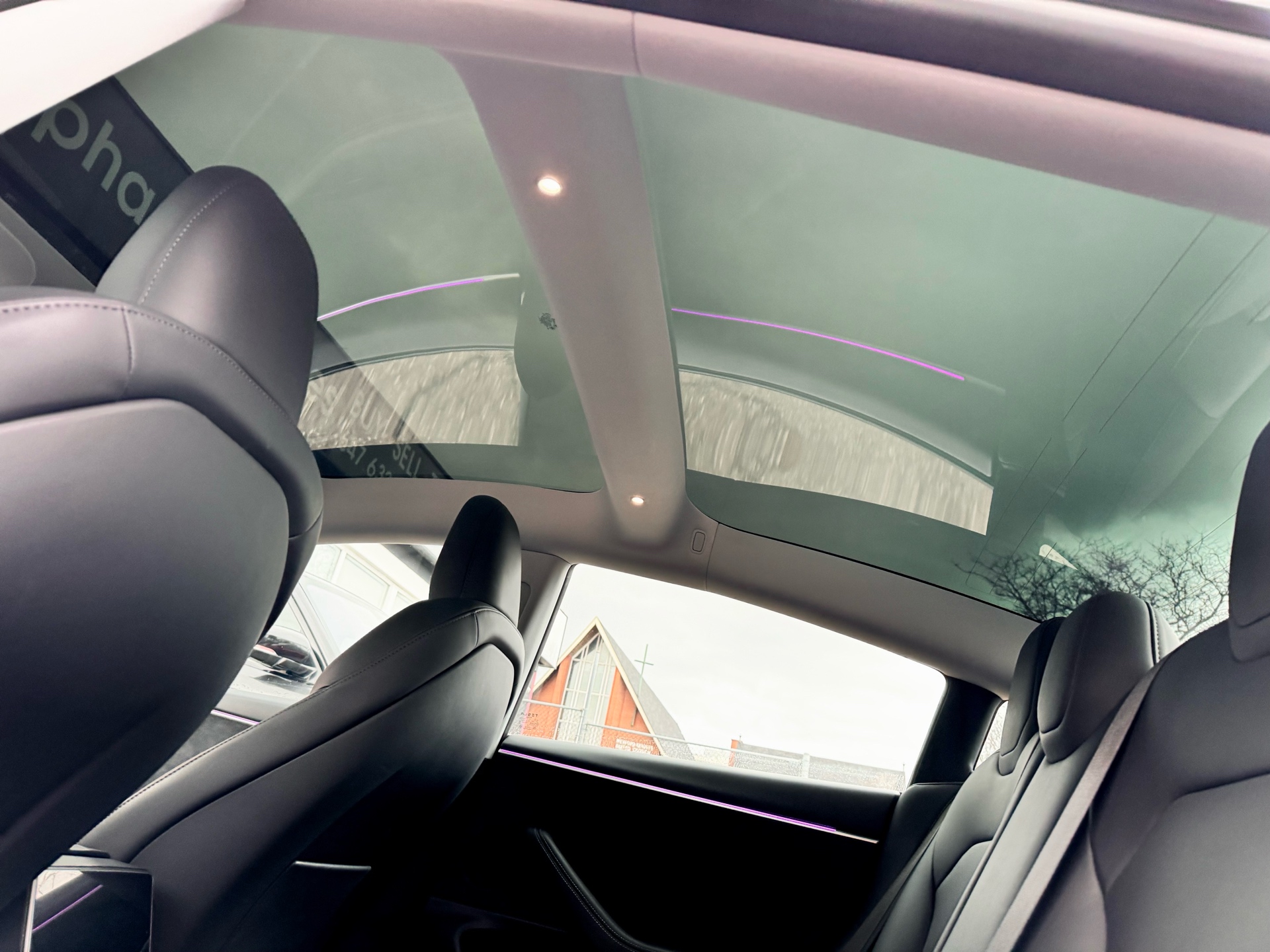 /alphaautosales/2024-Tesla-Model3-21362795317698824.jpg