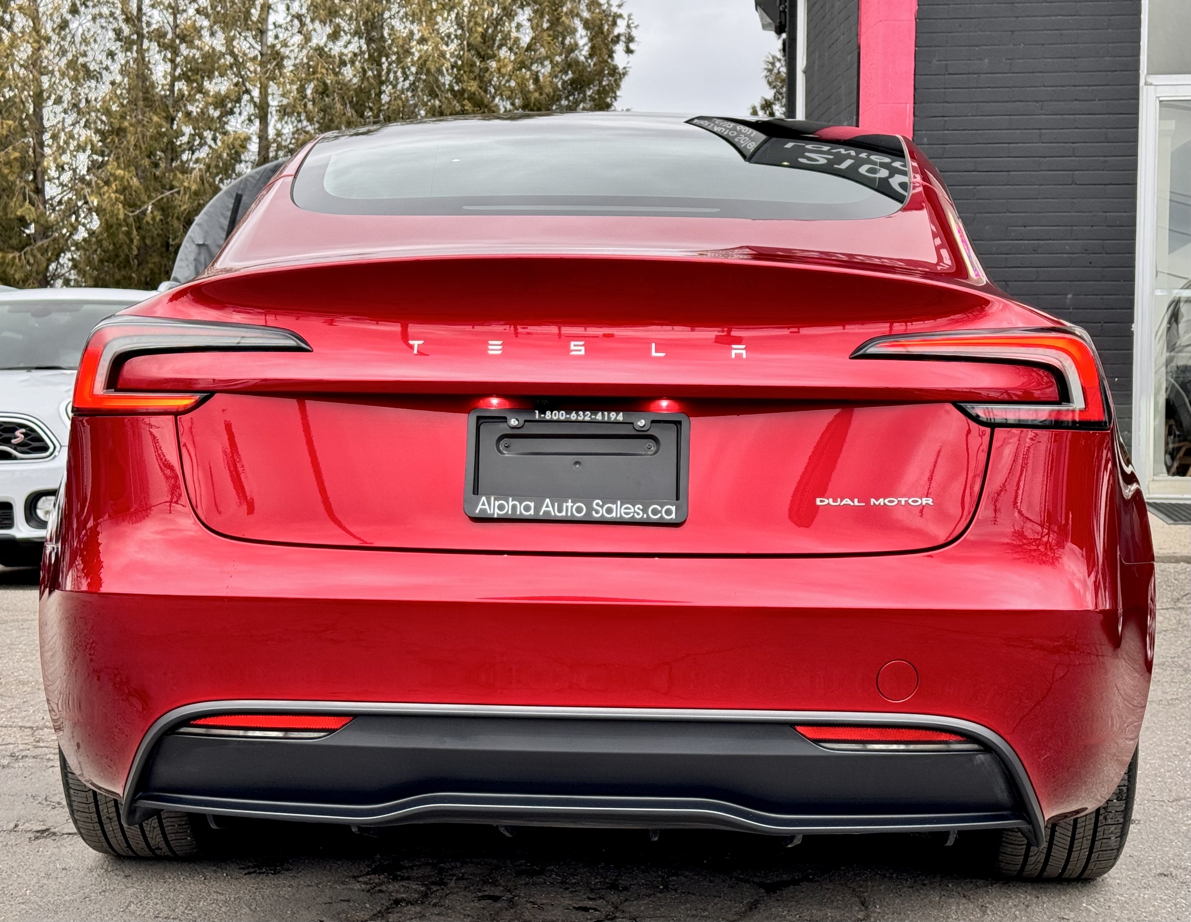 /alphaautosales/2024-Tesla-Model3-2204181561516554.jpg