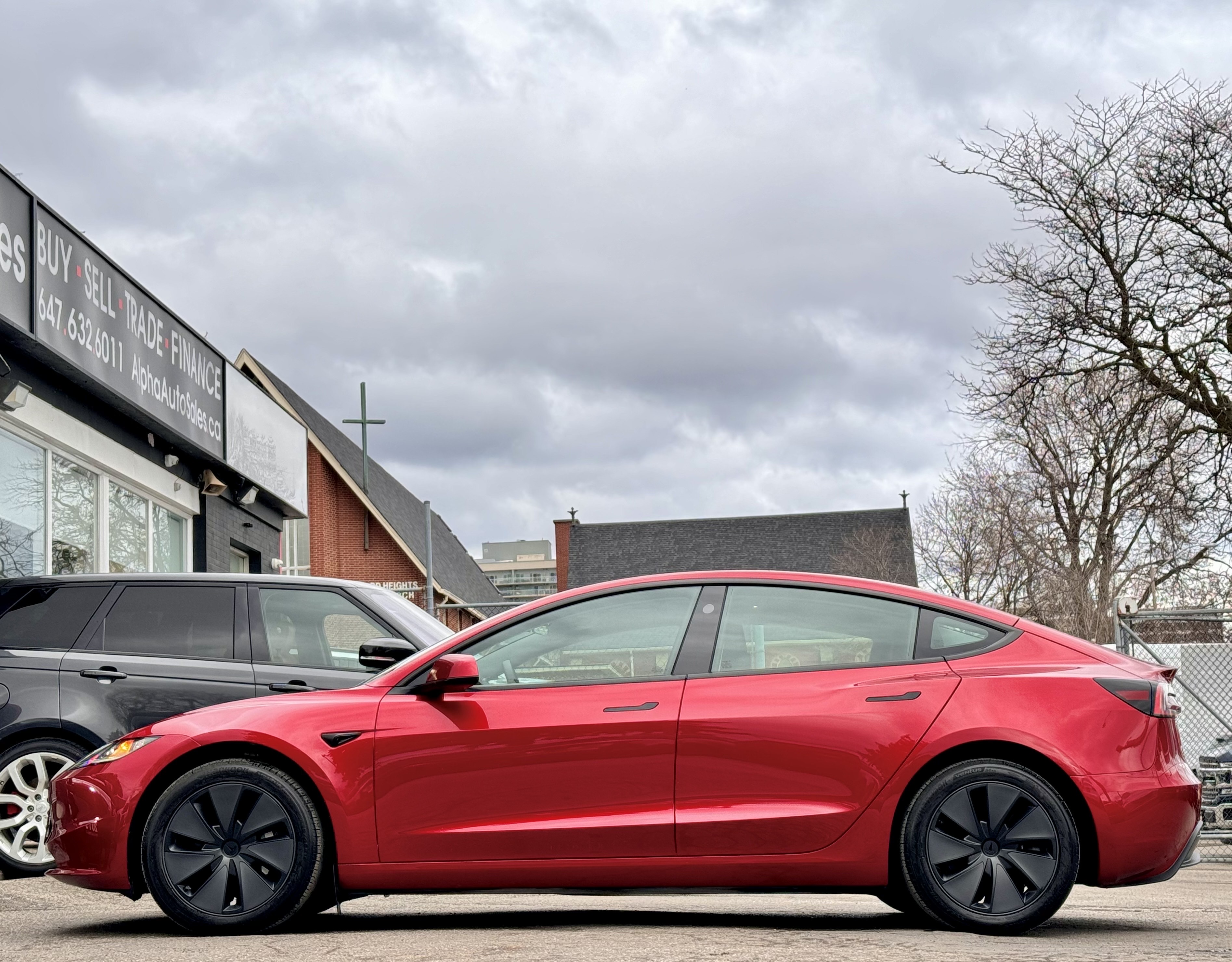 /alphaautosales/2024-Tesla-Model3-22503967497280009.jpg