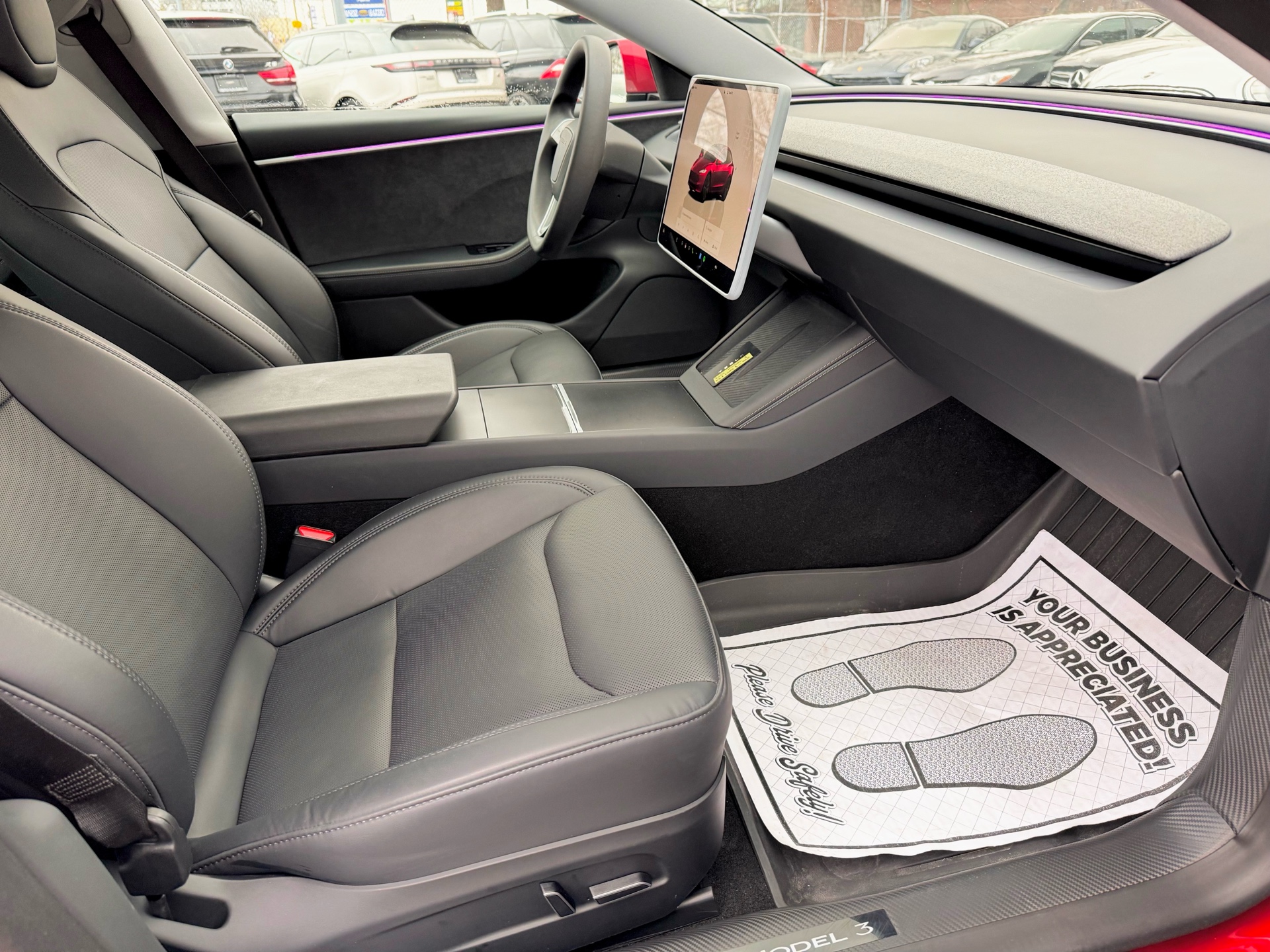 /alphaautosales/2024-Tesla-Model3-23216104566602214.jpg