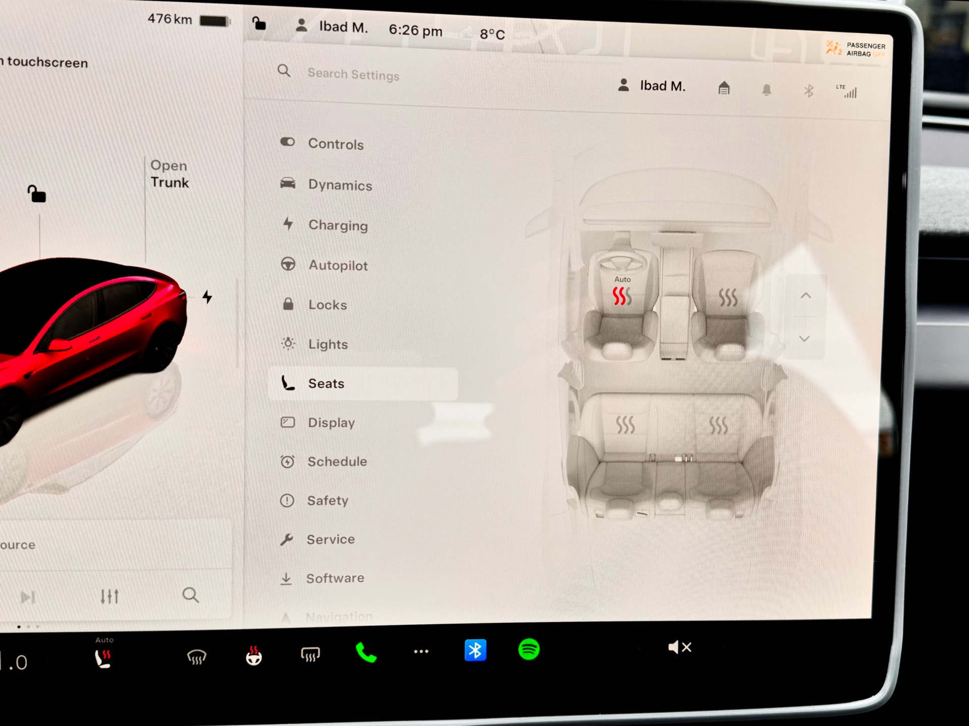 /alphaautosales/2024-Tesla-Model3-30808842719194507.jpg
