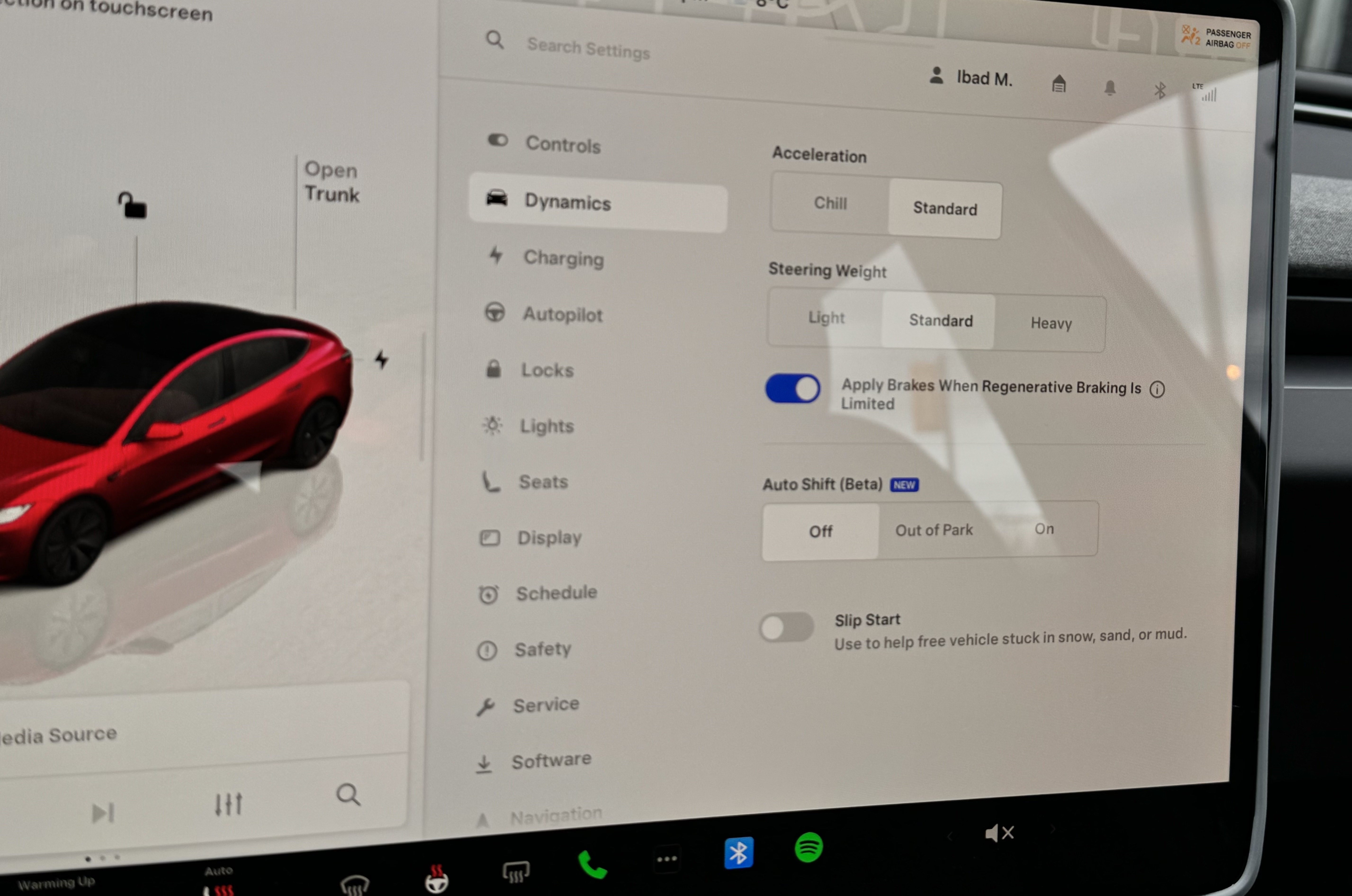 /alphaautosales/2024-Tesla-Model3-3144271288896714.jpg
