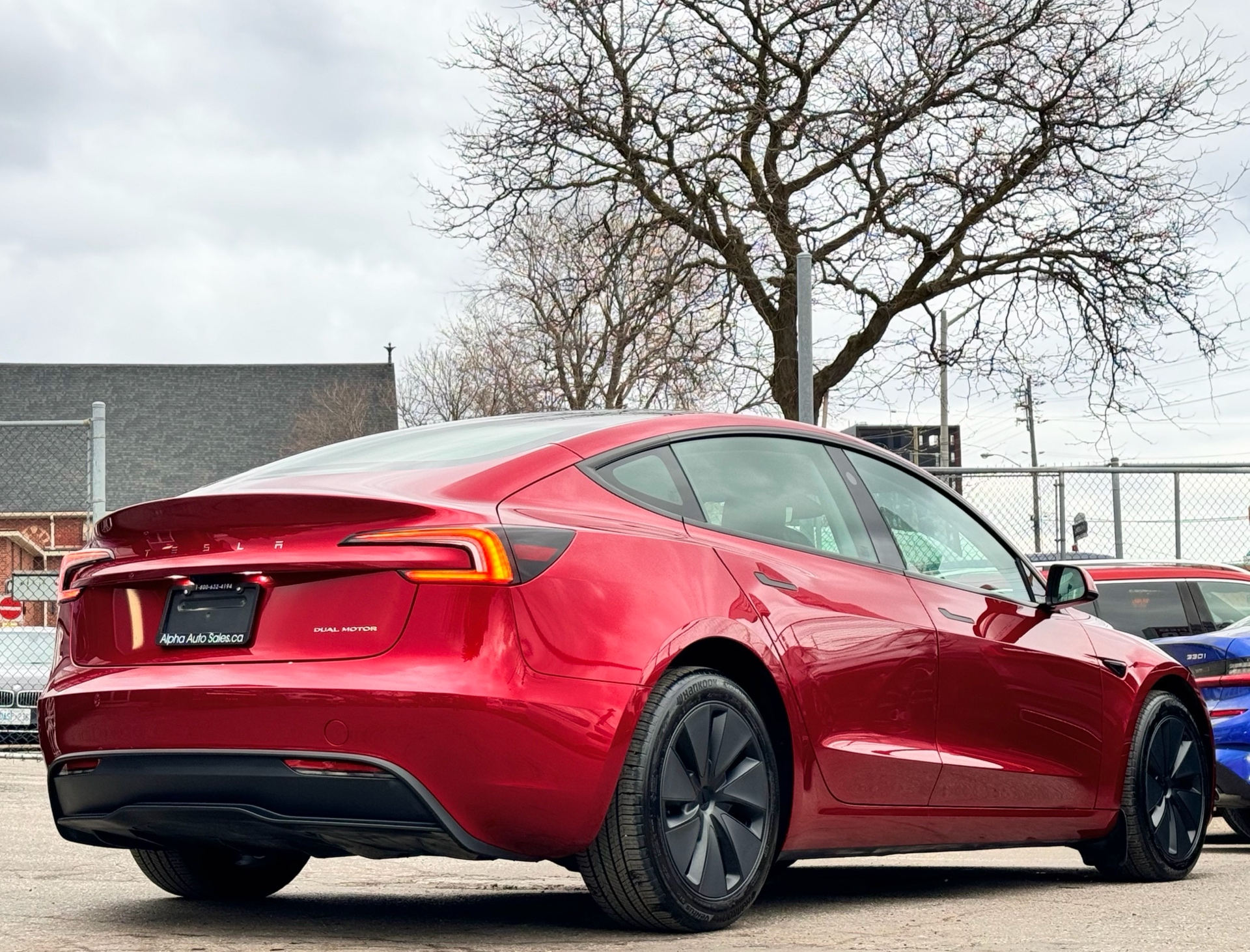 /alphaautosales/2024-Tesla-Model3-3855704944550591.jpg