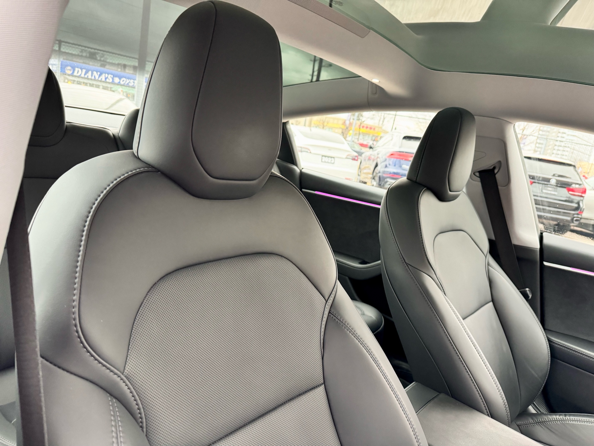 /alphaautosales/2024-Tesla-Model3-4331808326880979.jpg