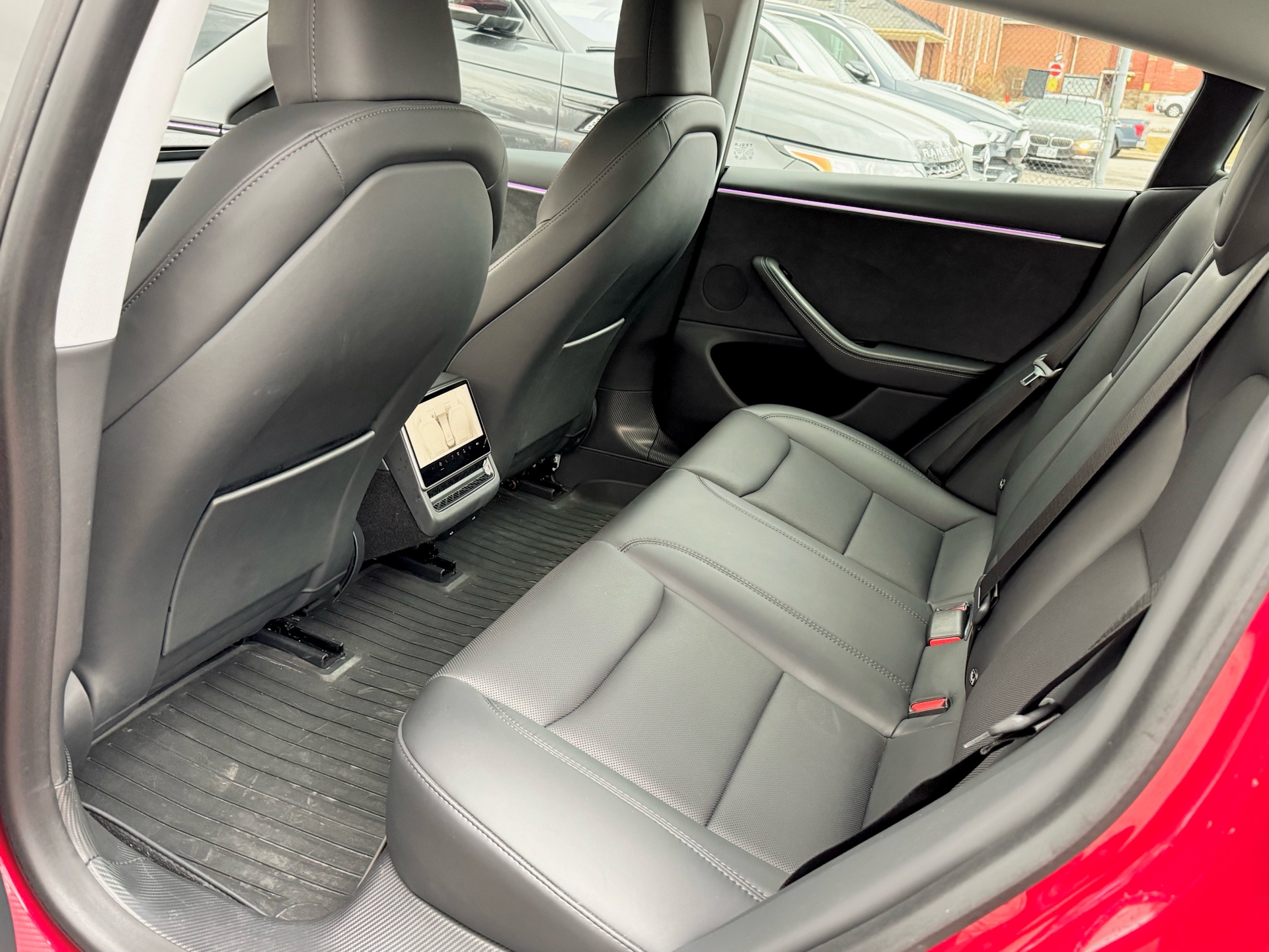 /alphaautosales/2024-Tesla-Model3-4340548373224933.jpg