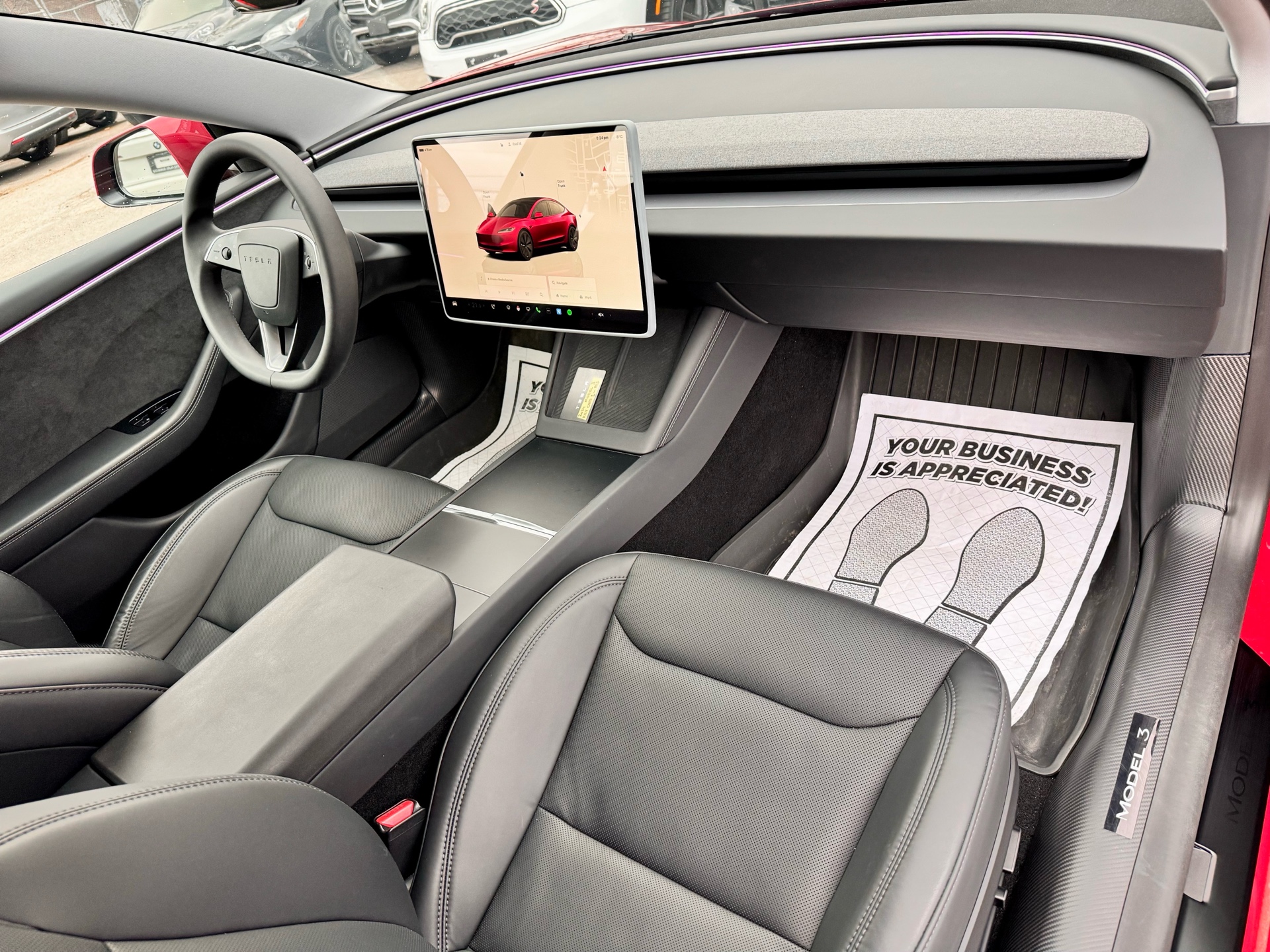 /alphaautosales/2024-Tesla-Model3-46247094204870165.jpg