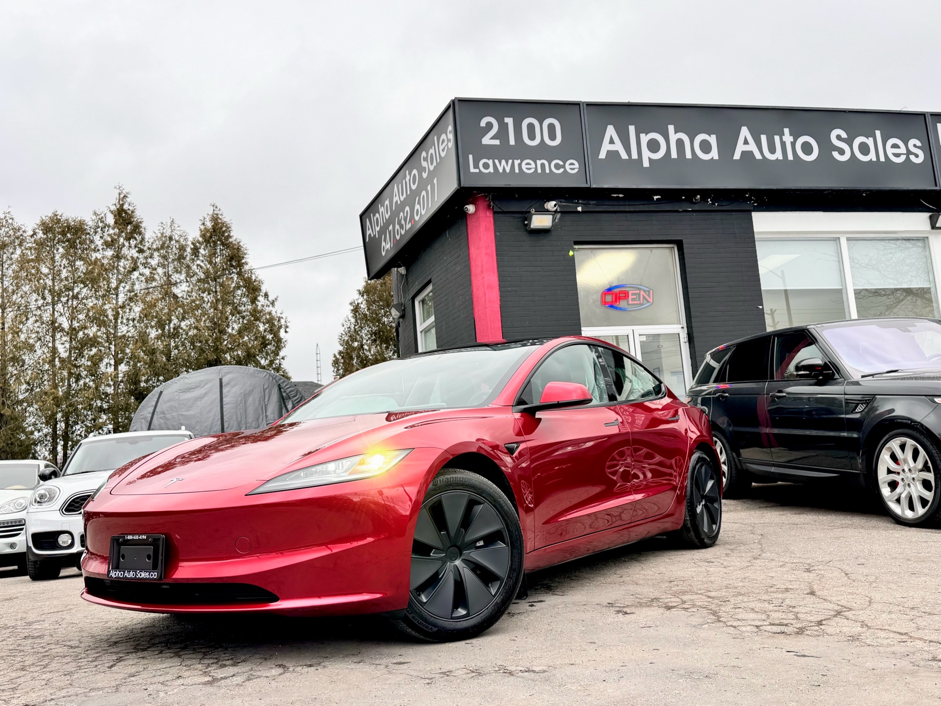 /alphaautosales/2024-Tesla-Model3-5315264798501553.jpg
