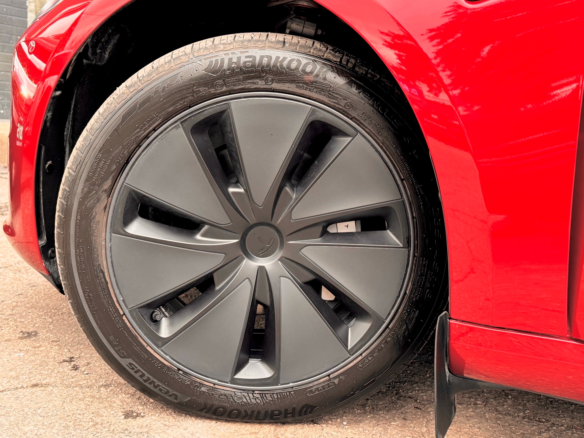 /alphaautosales/2024-Tesla-Model3-5444798136470645.jpg
