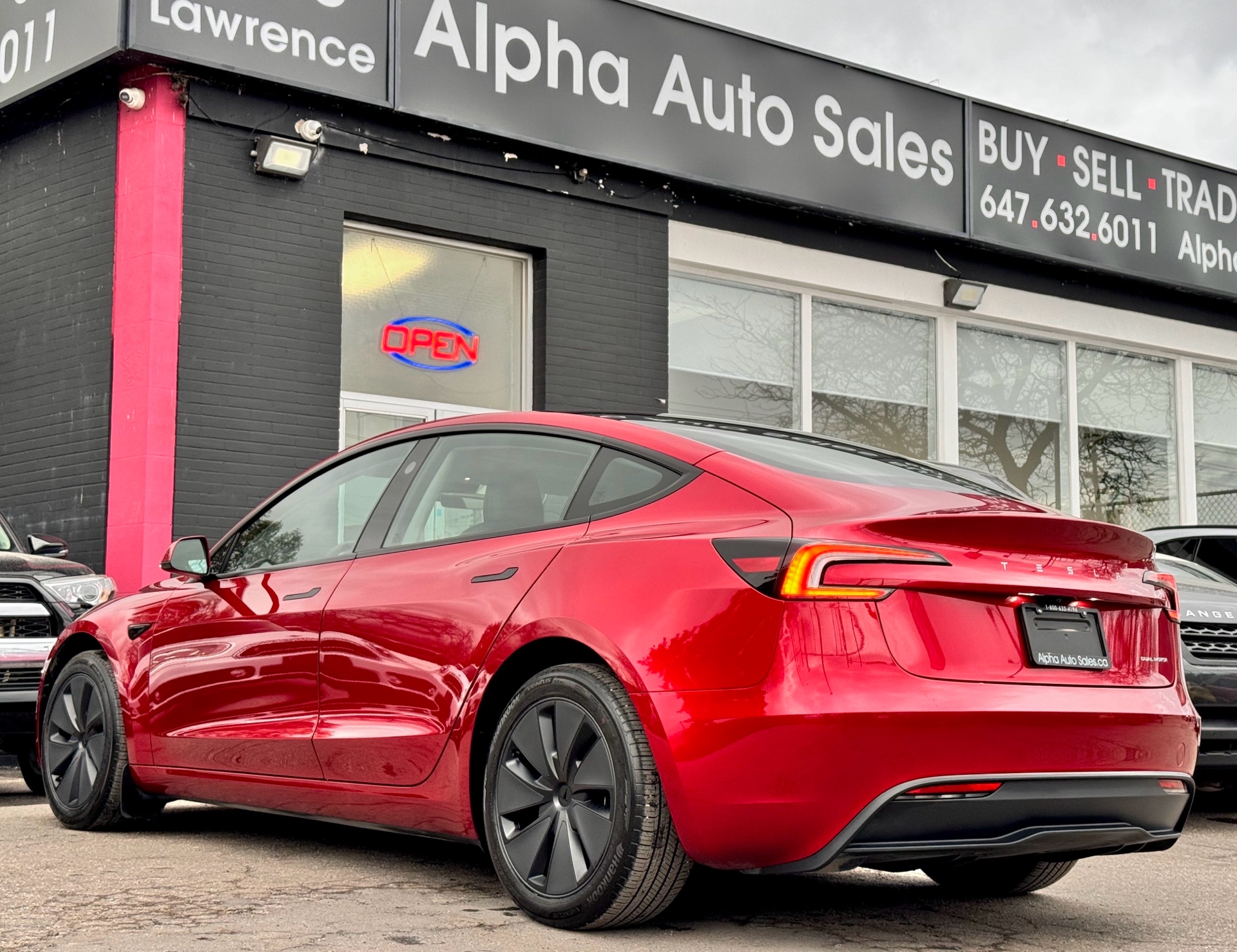 /alphaautosales/2024-Tesla-Model3-6043964046983346.jpg